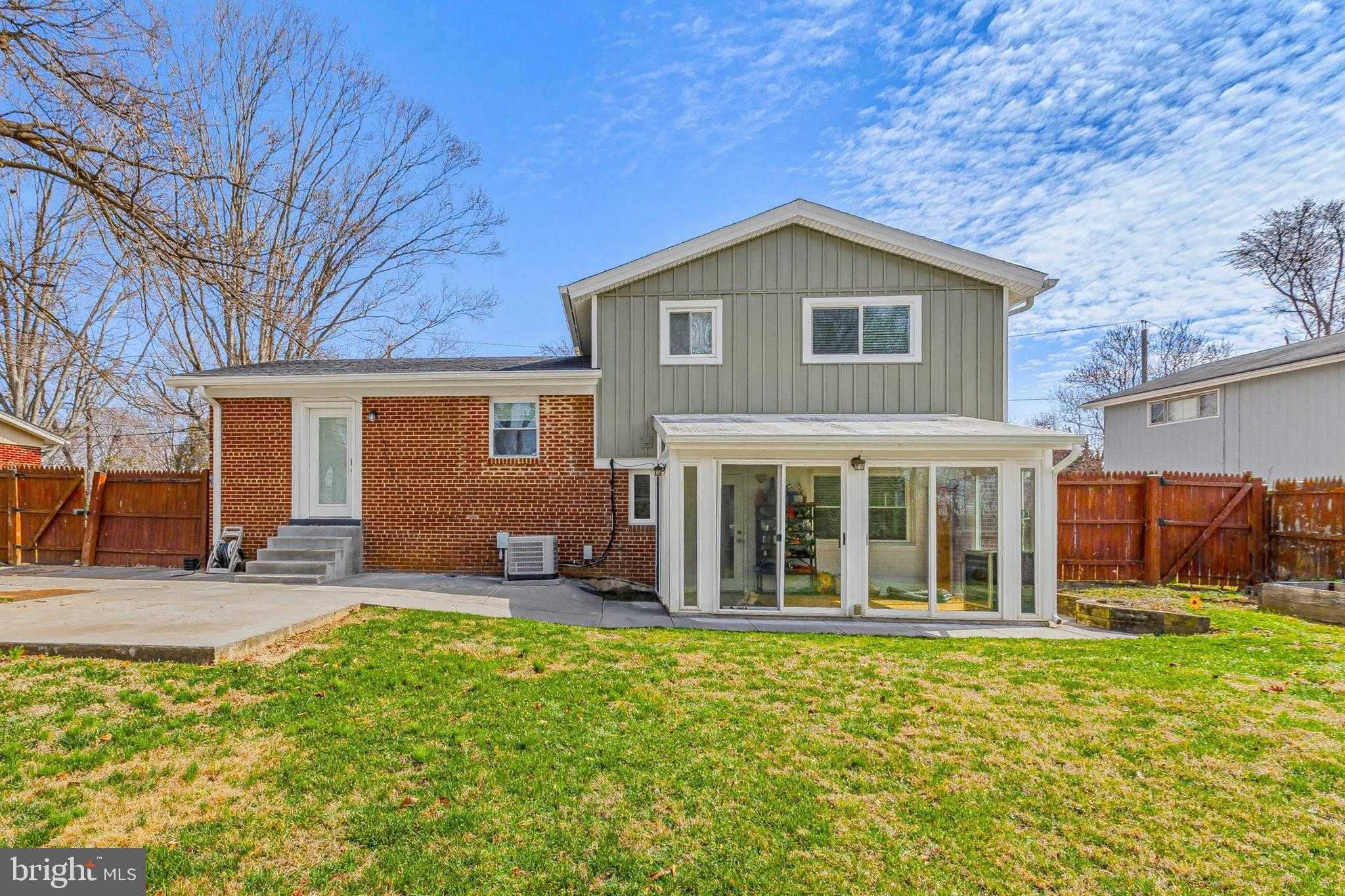 13712 Marianna Dr photo 31