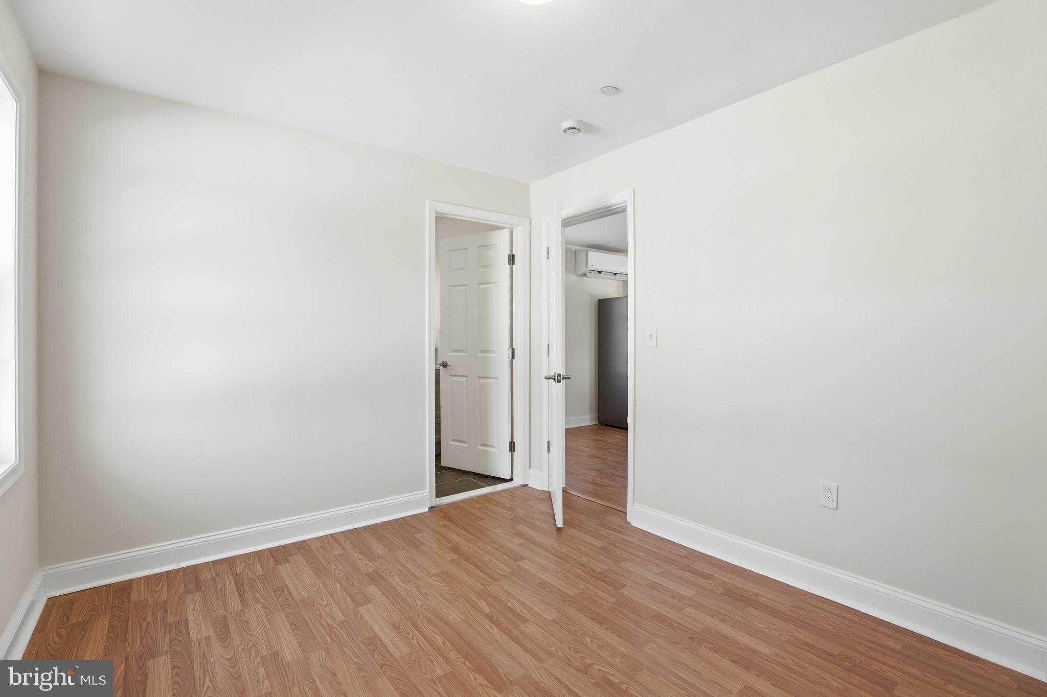 150 Hook Rd photo 12