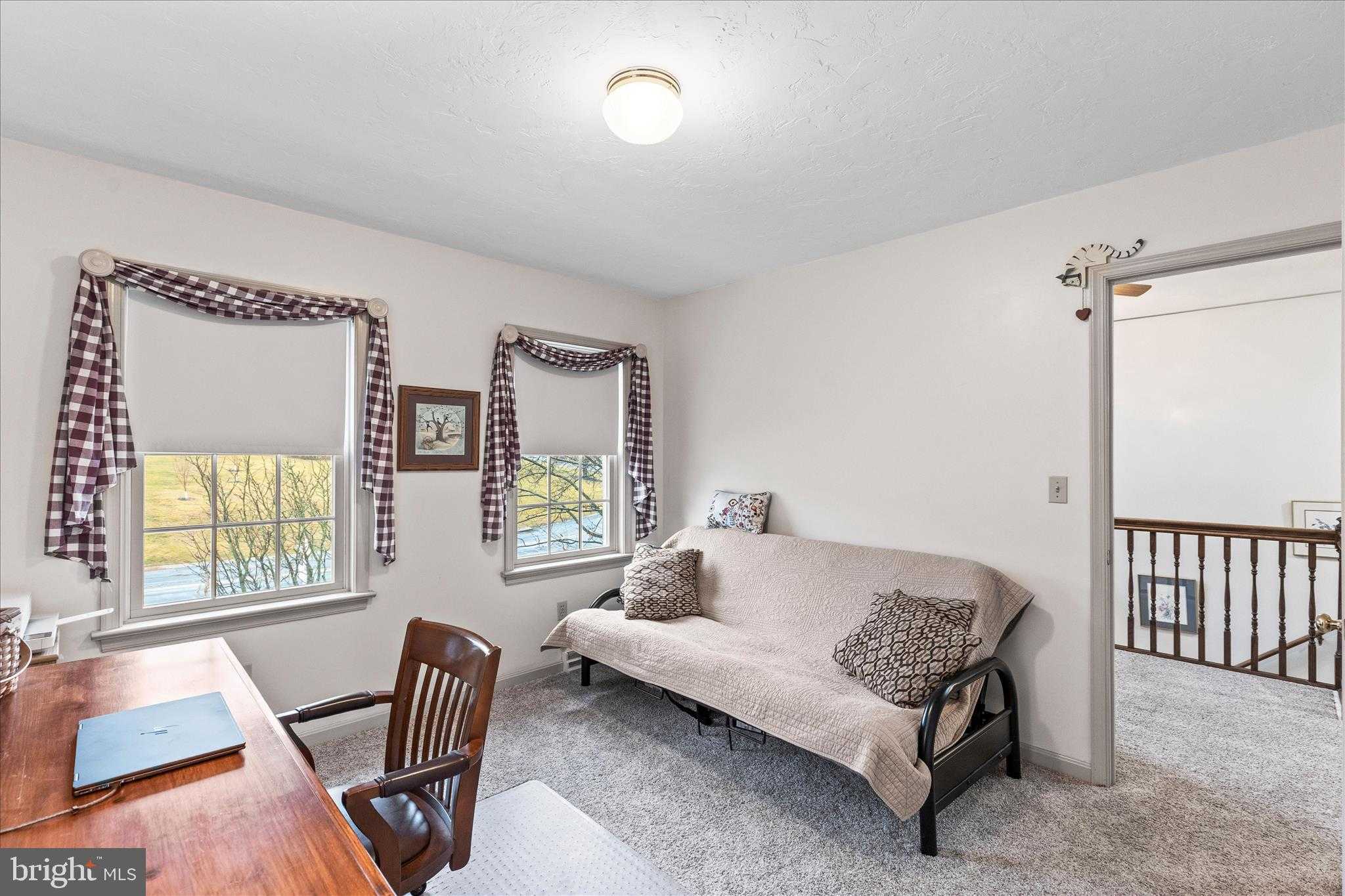 2358 Fox Chase Dr photo 40