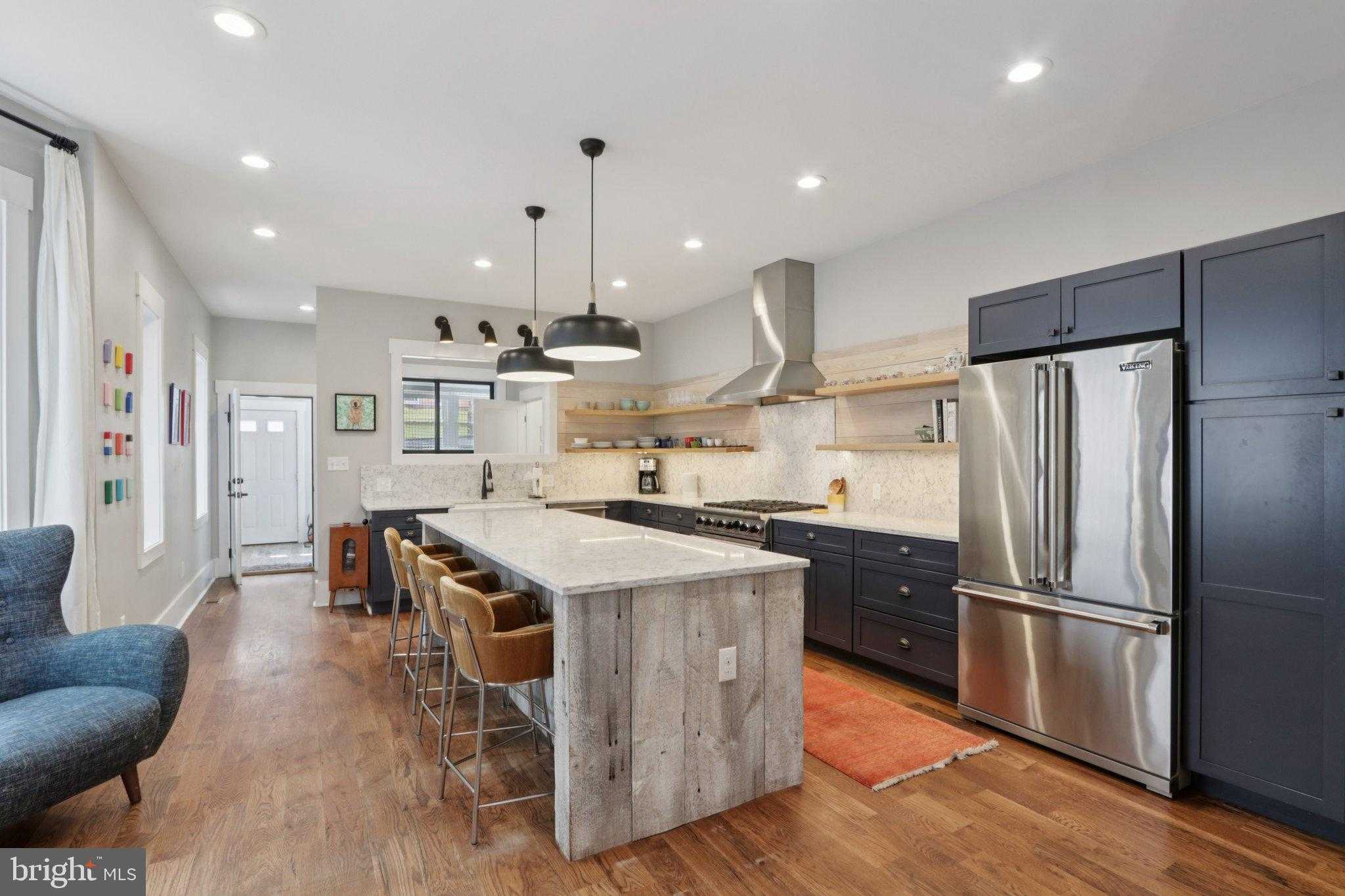 814 S 49th St photo 12