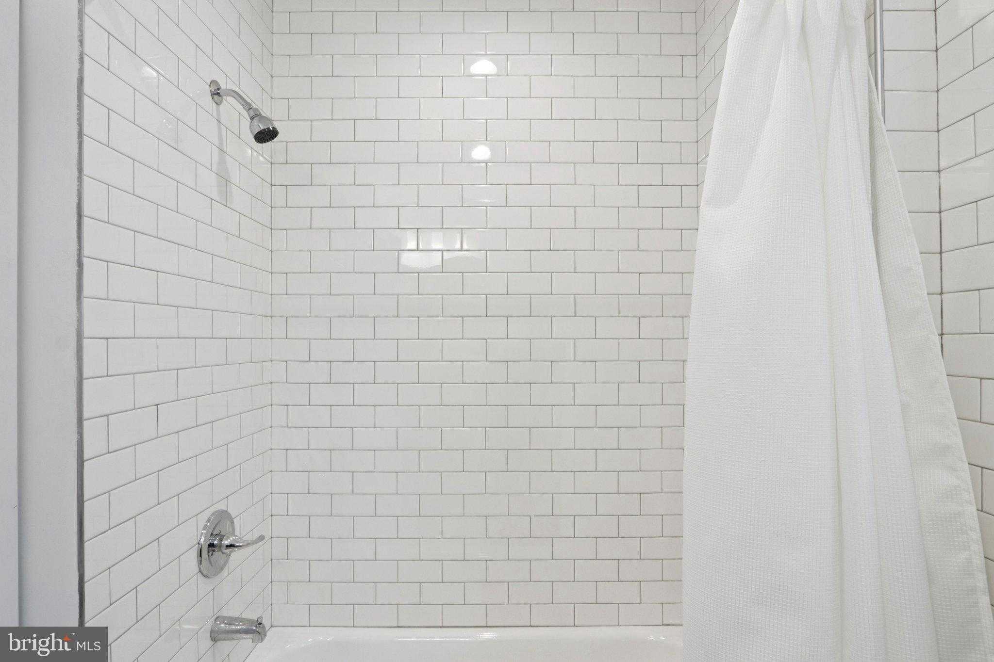 814 S 49th St photo 48