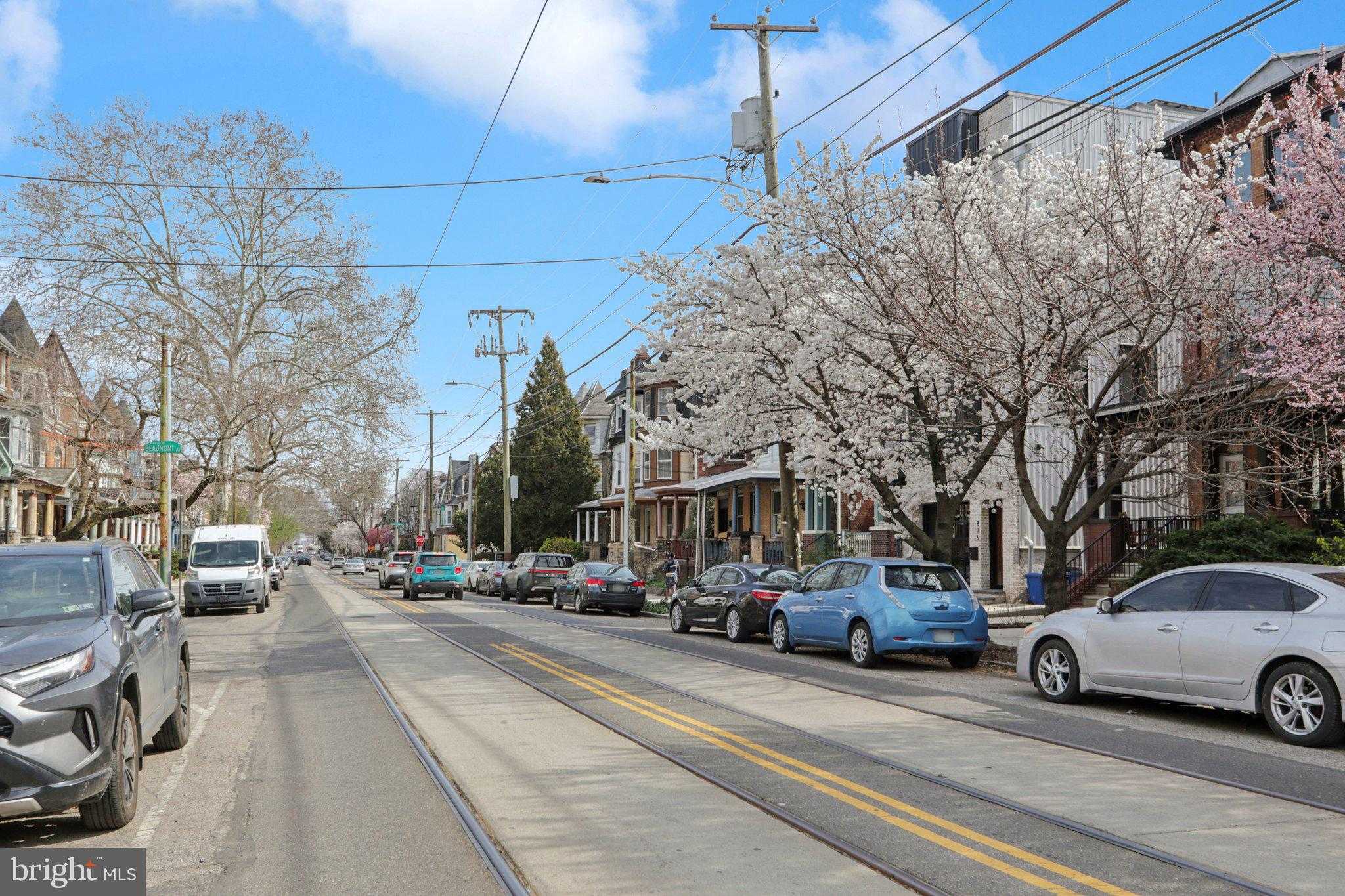 814 S 49th St photo 65