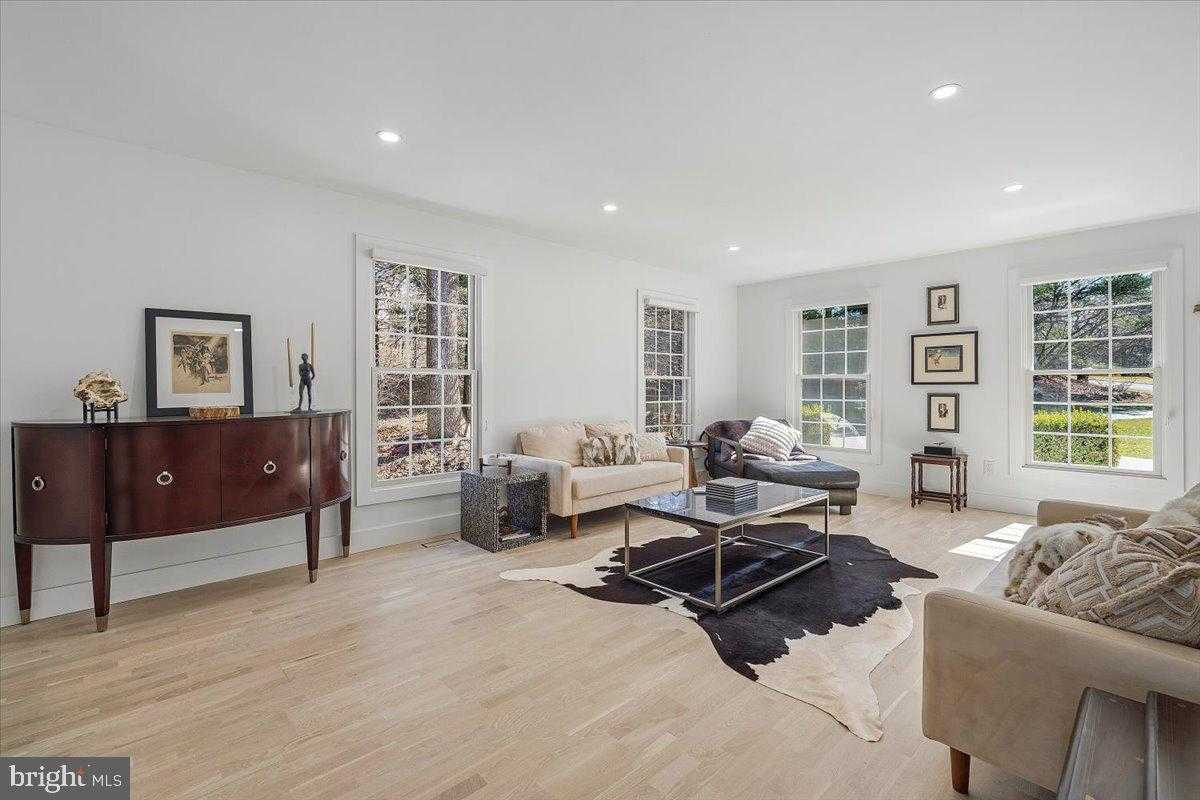 11309 Hidden Hollow CT photo 27