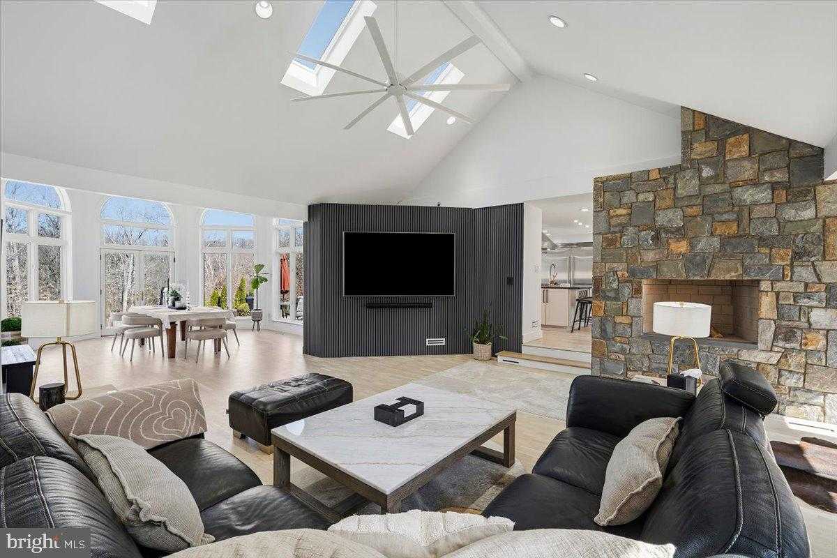 11309 Hidden Hollow CT photo 4