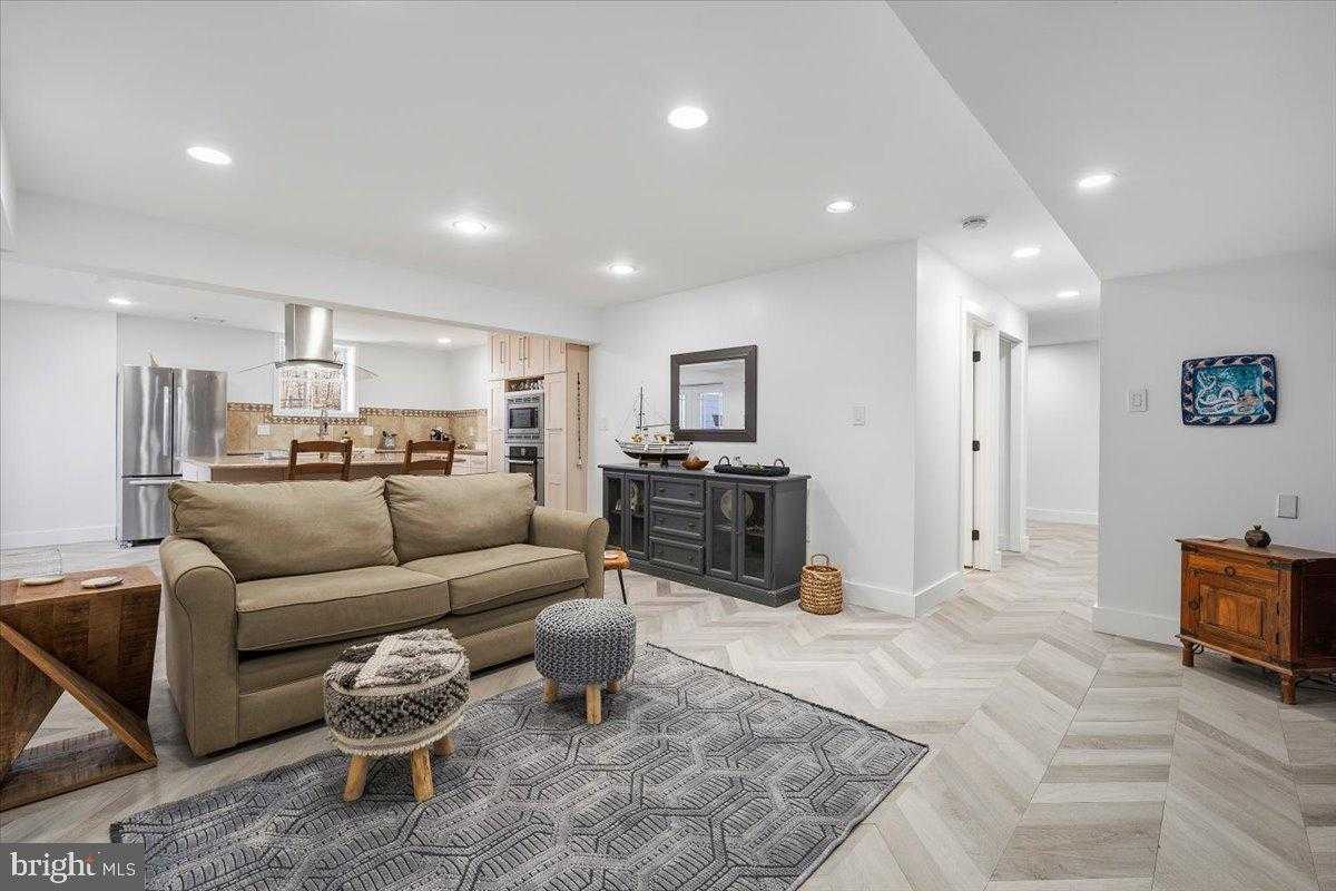 11309 Hidden Hollow CT photo 45