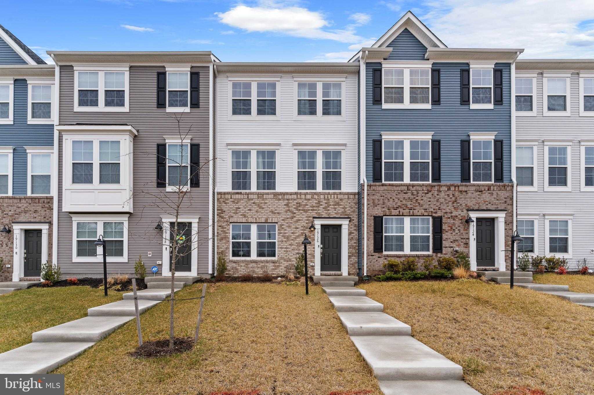 19126 Isabel Blvd, Jeffersonton