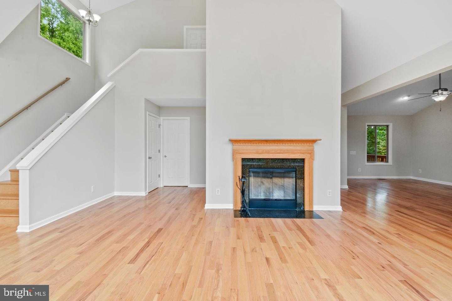 252 Wendy Hill Rd photo 2