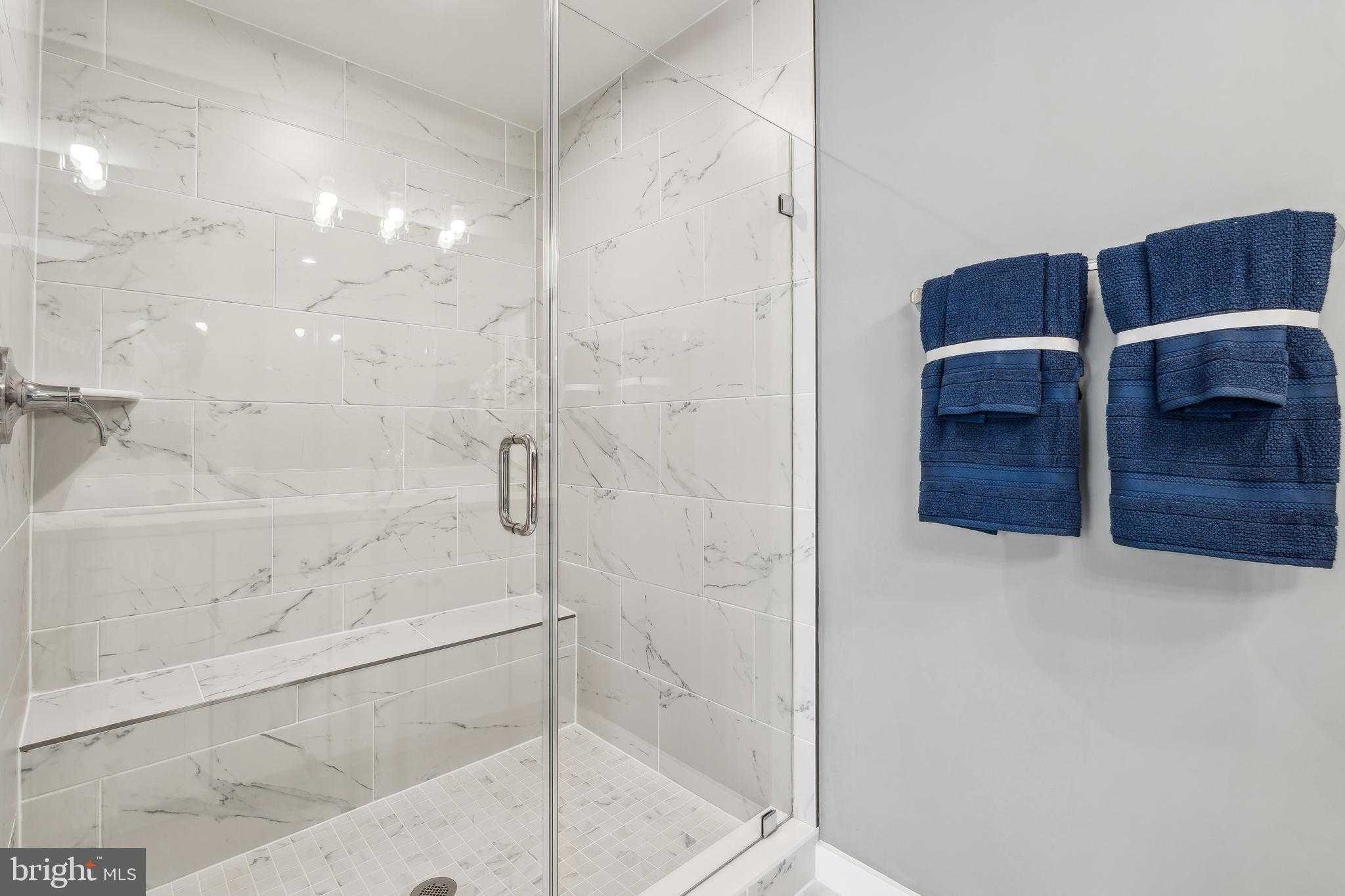 209 Chianti Ter SE photo 19