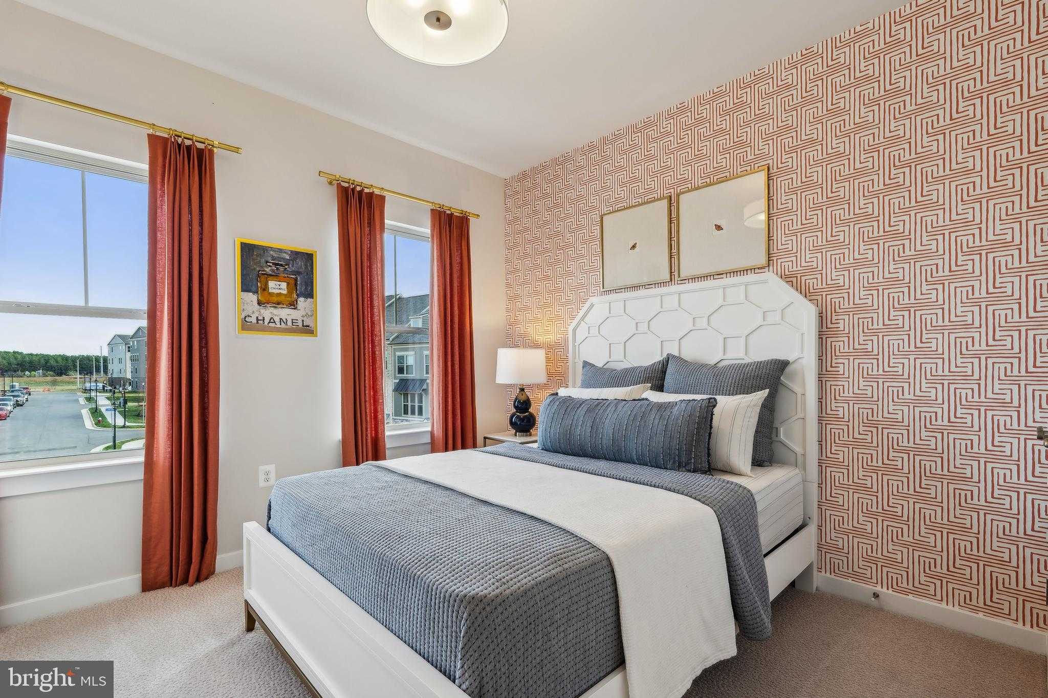 209 Chianti Ter SE photo 21