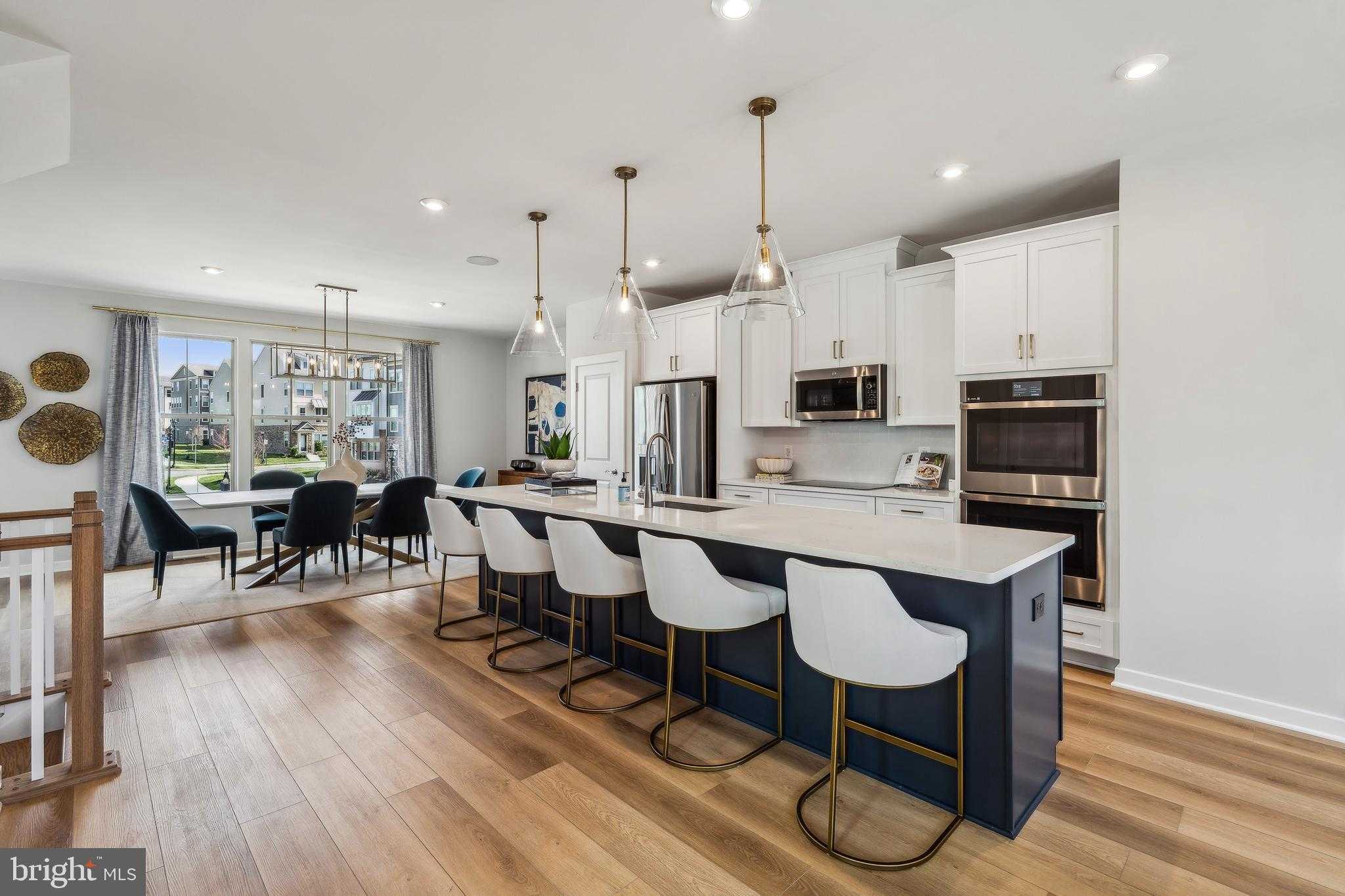 209 Chianti Ter SE photo 3