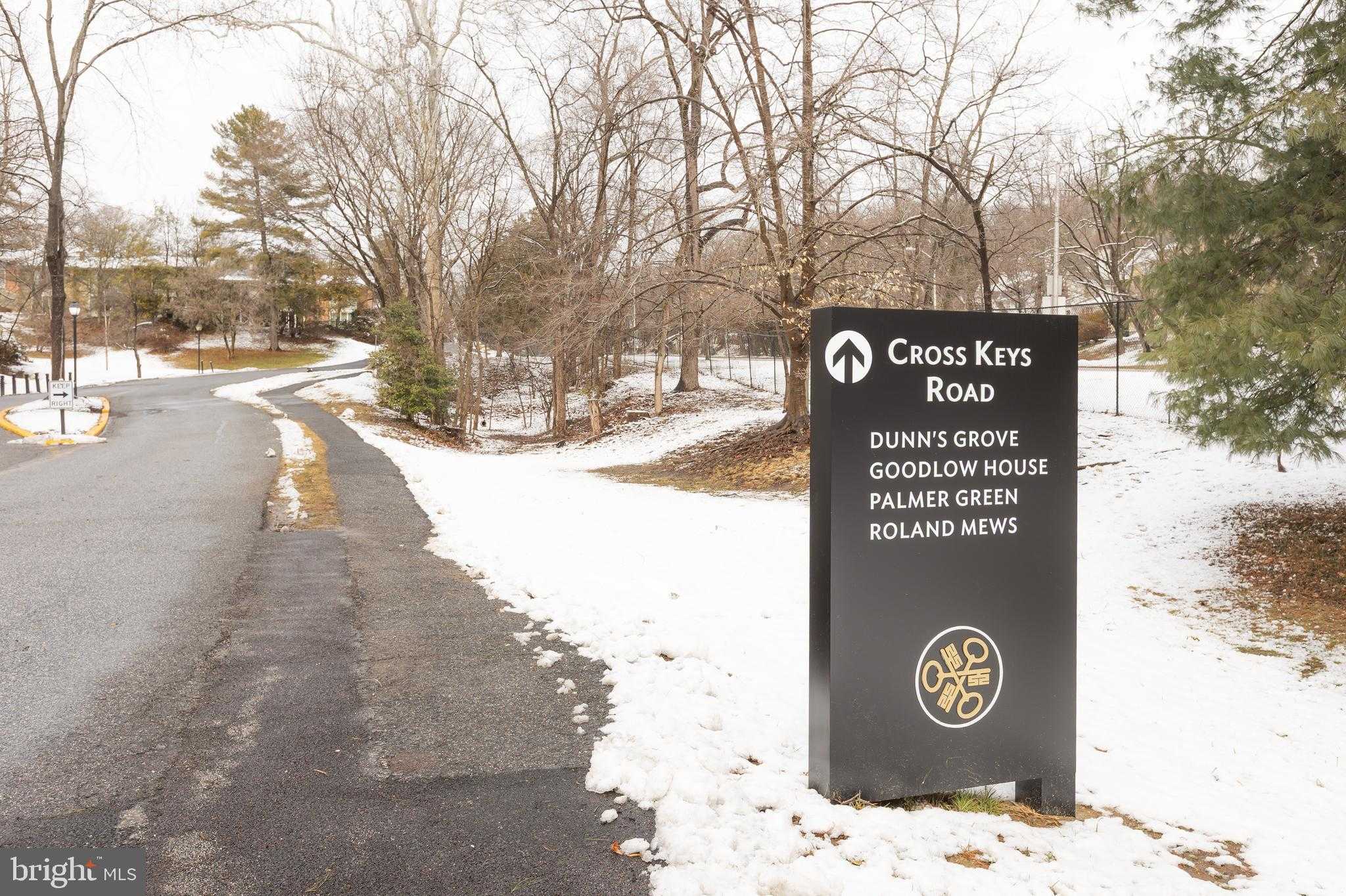 120 Cross Keys Rd photo 19