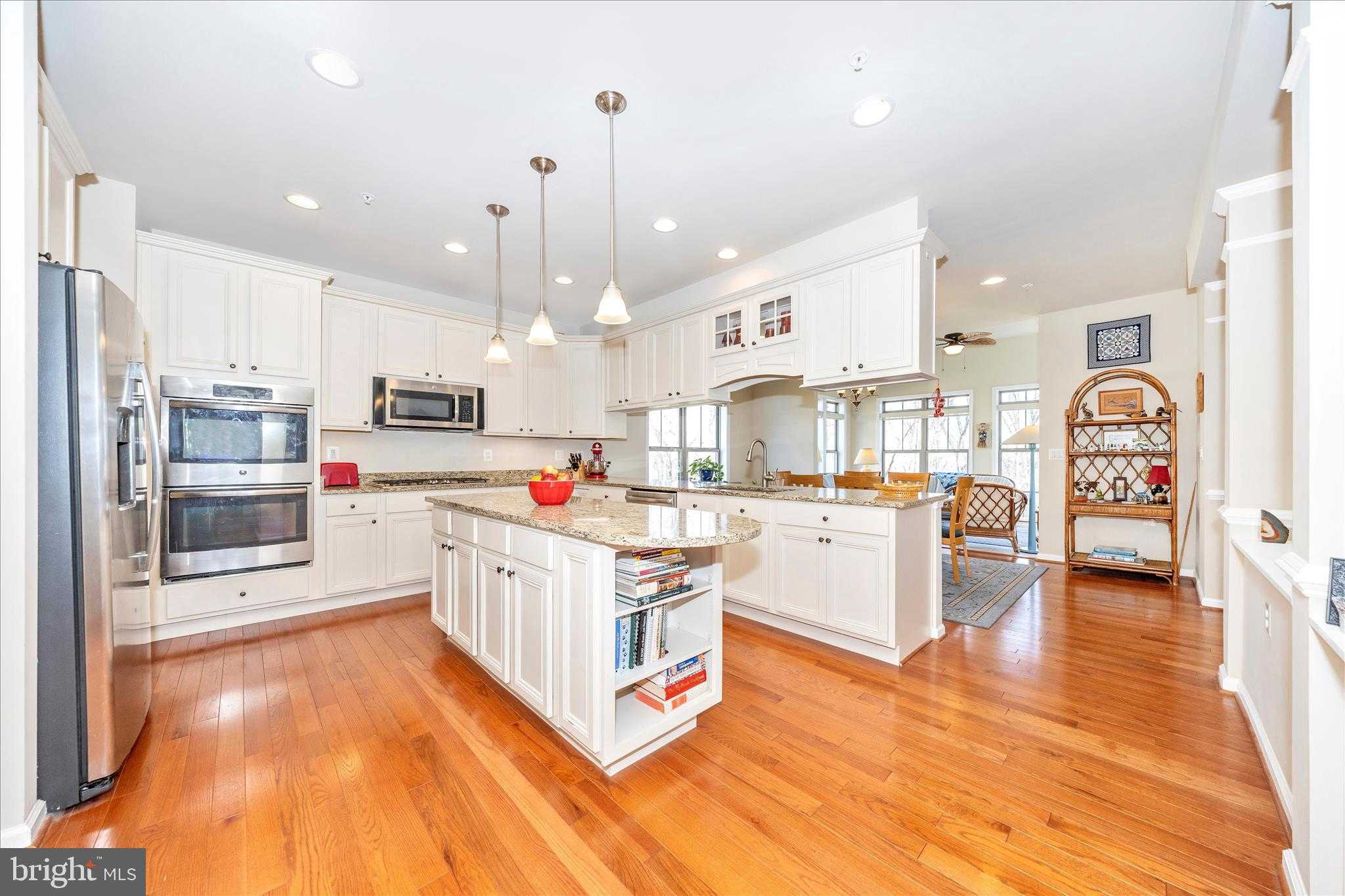 2930 Mill Island Pkwy photo 13