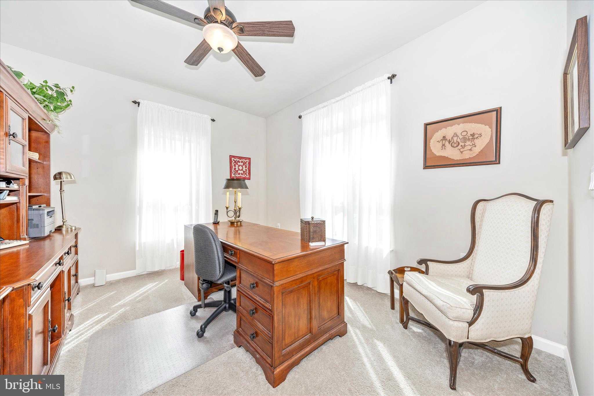 2930 Mill Island Pkwy photo 5