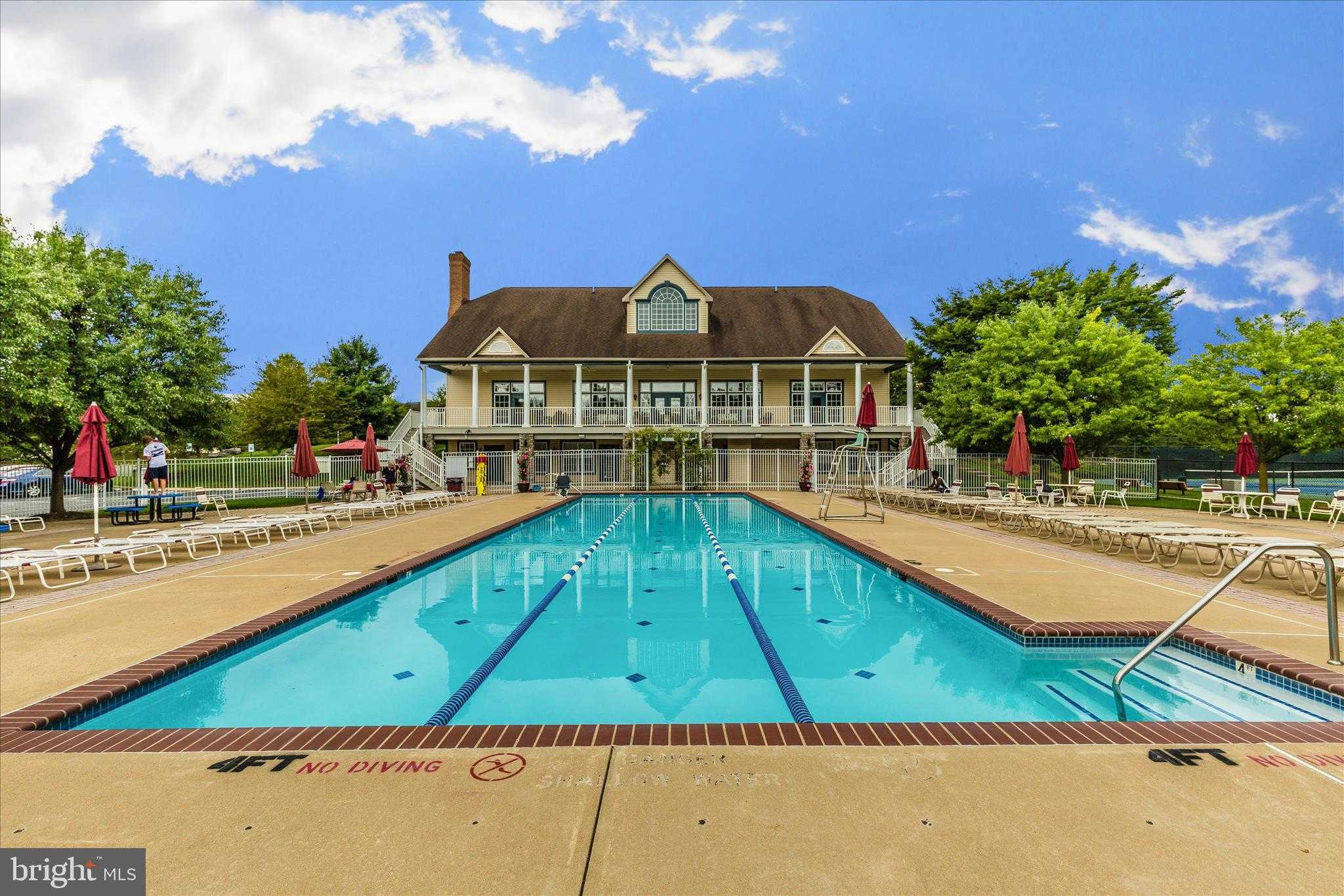 2930 Mill Island Pkwy photo 78