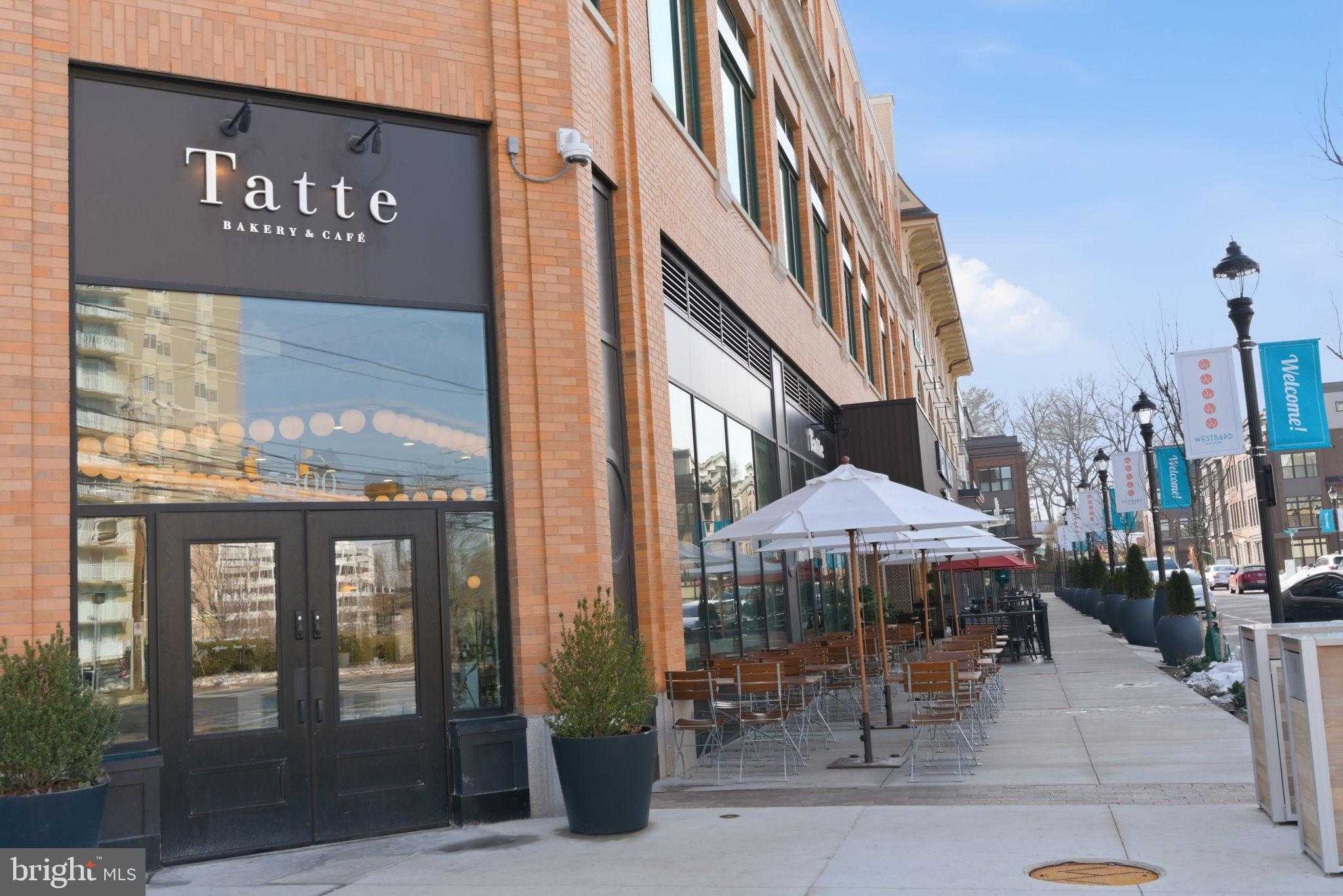 5354 Zenith Overlook photo 21