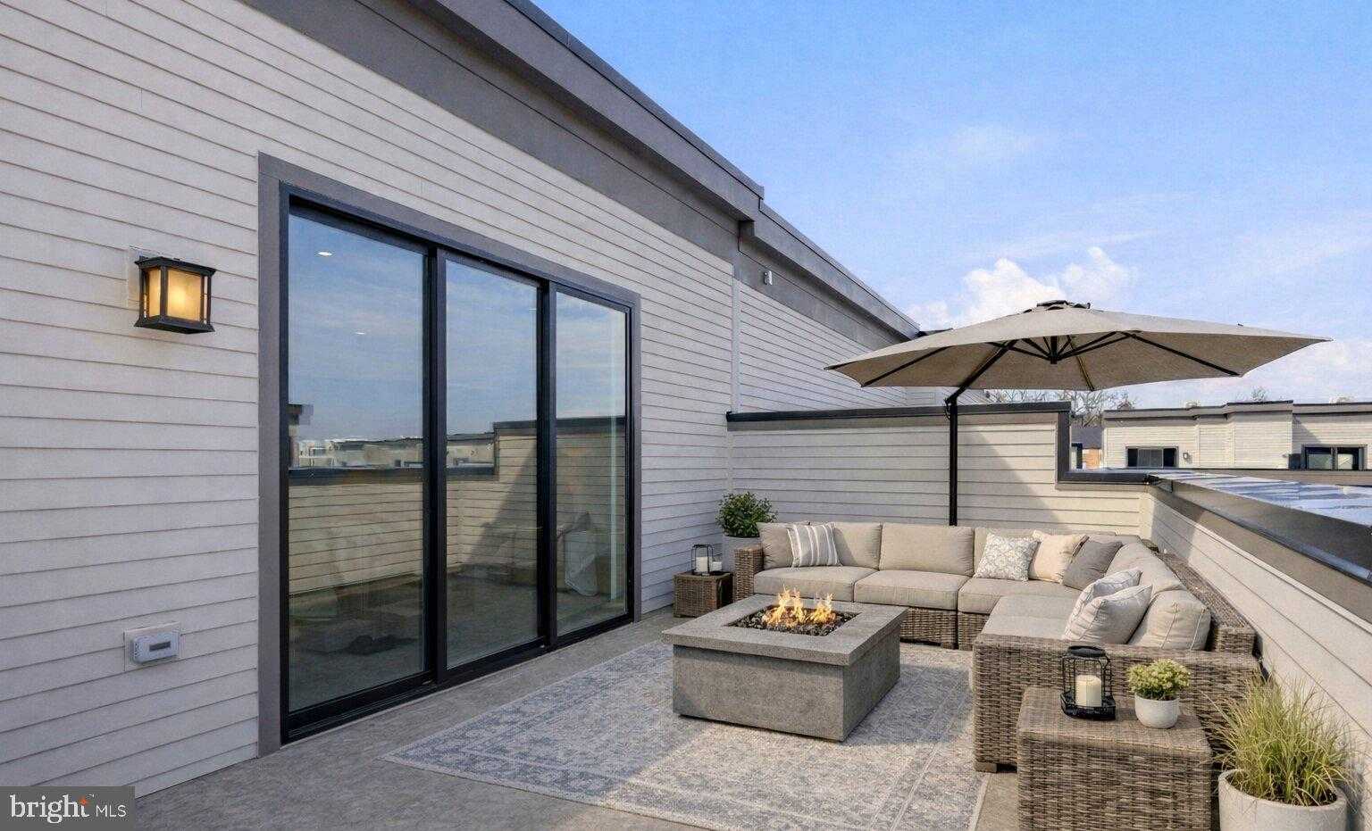 5354 Zenith Overlook photo 9