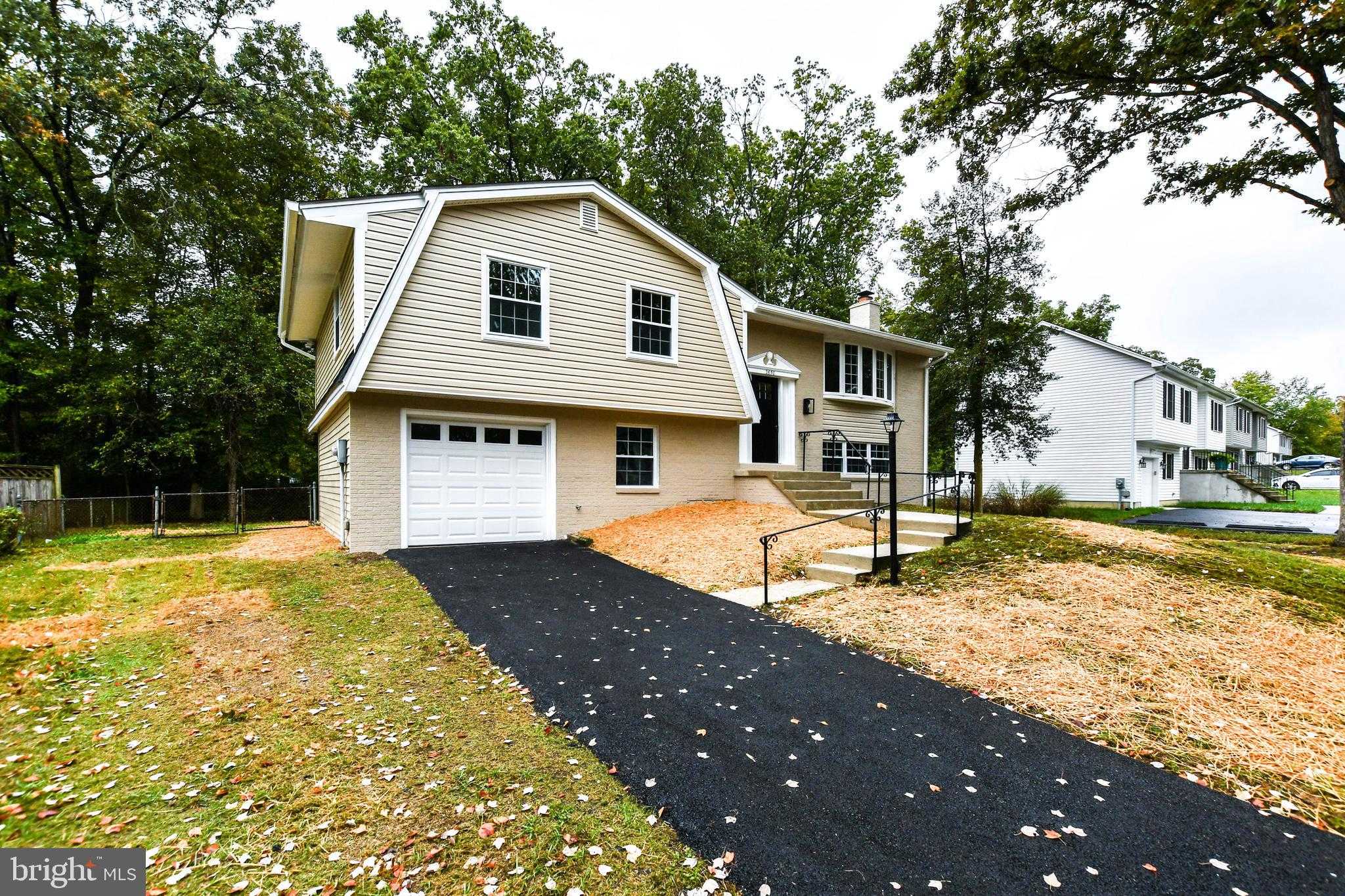 2650 Pinewood Dr photo 3