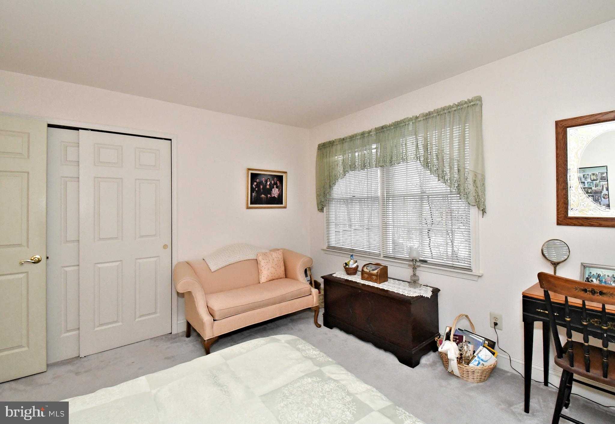 1636 Stonington Cir photo 54