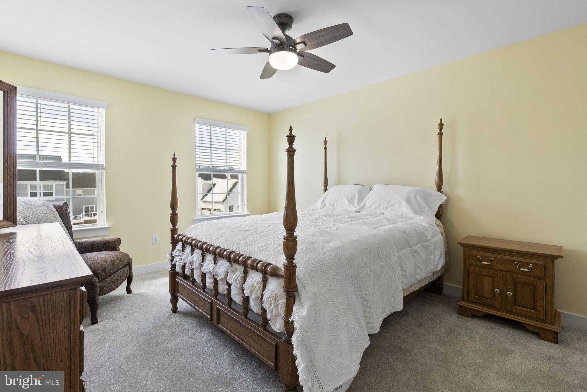 112 Frame Dr photo 34