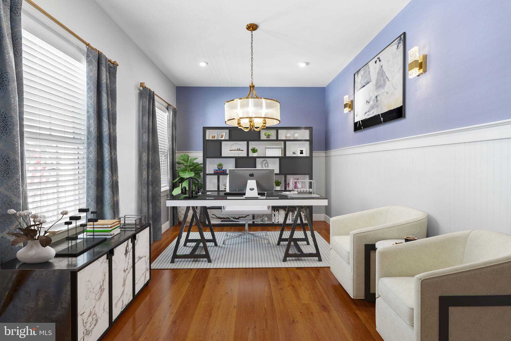 112 Frame Dr photo 8