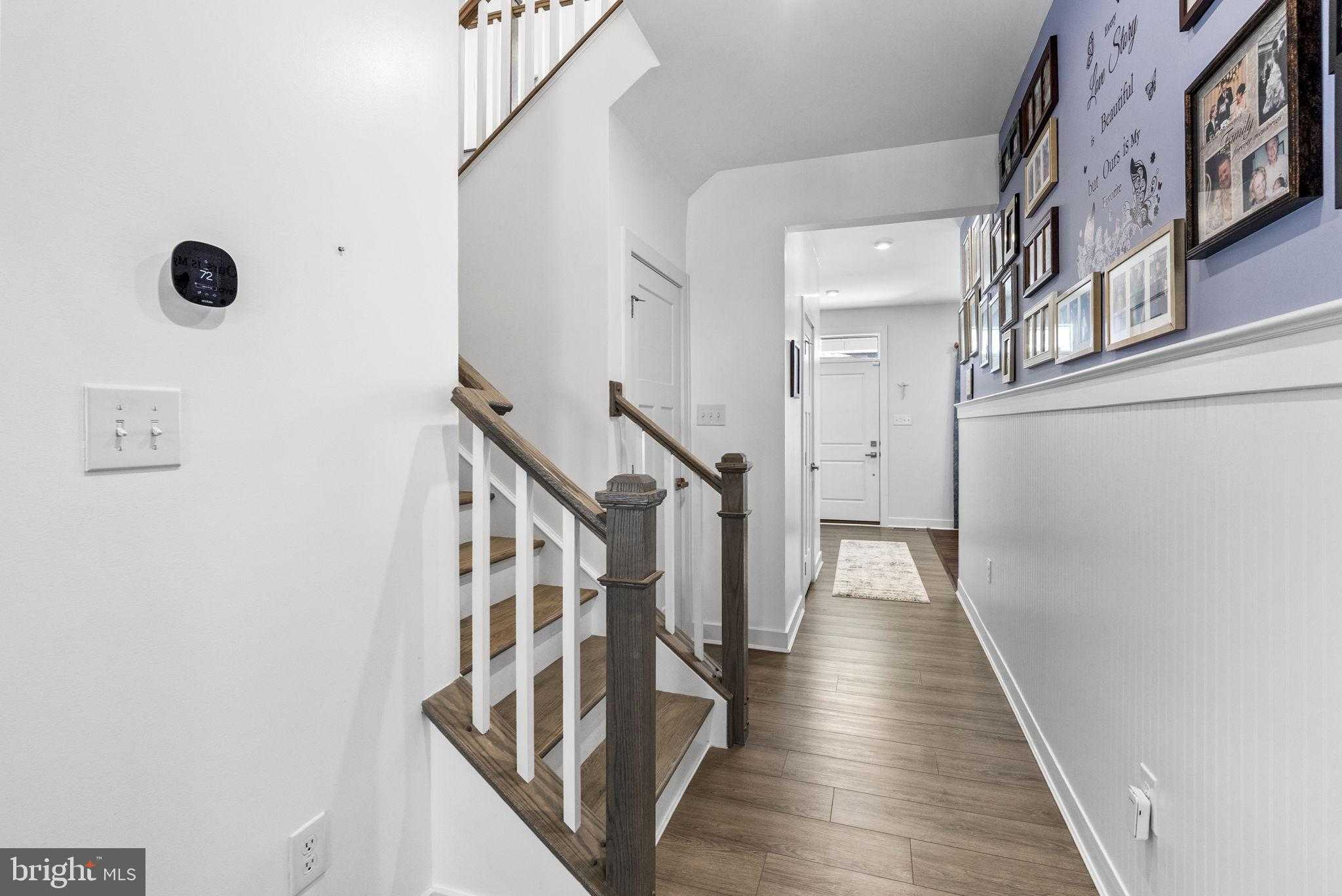 112 Frame Dr photo 9