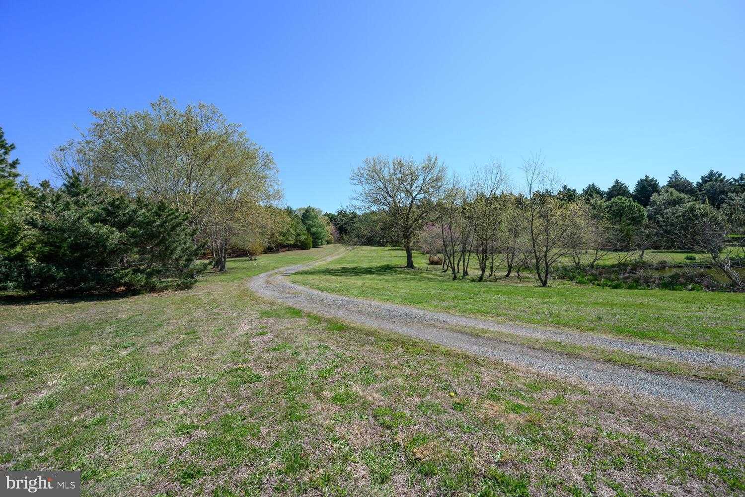 29569 Porpoise Creek Rd photo 11