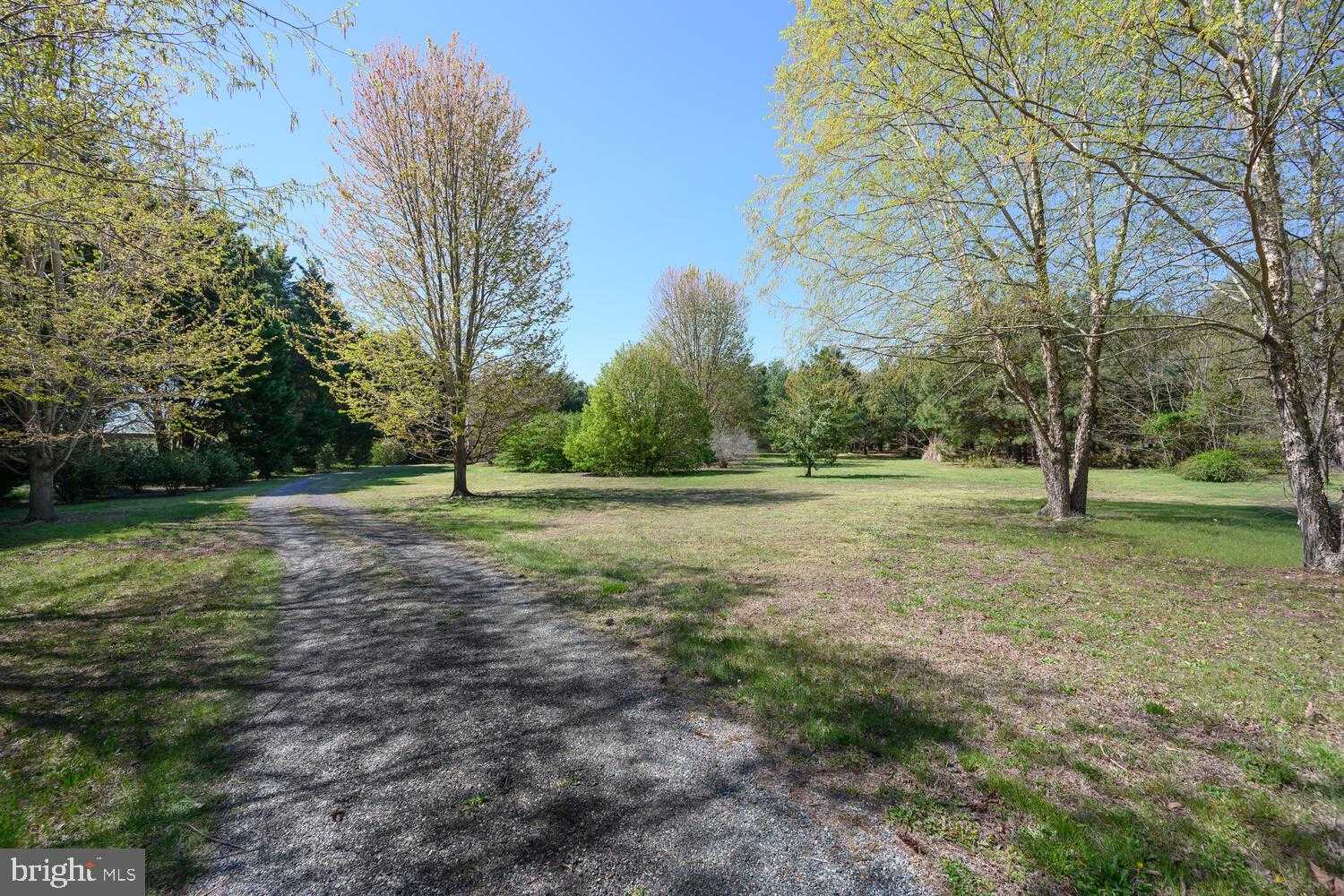 29569 Porpoise Creek Rd photo 9