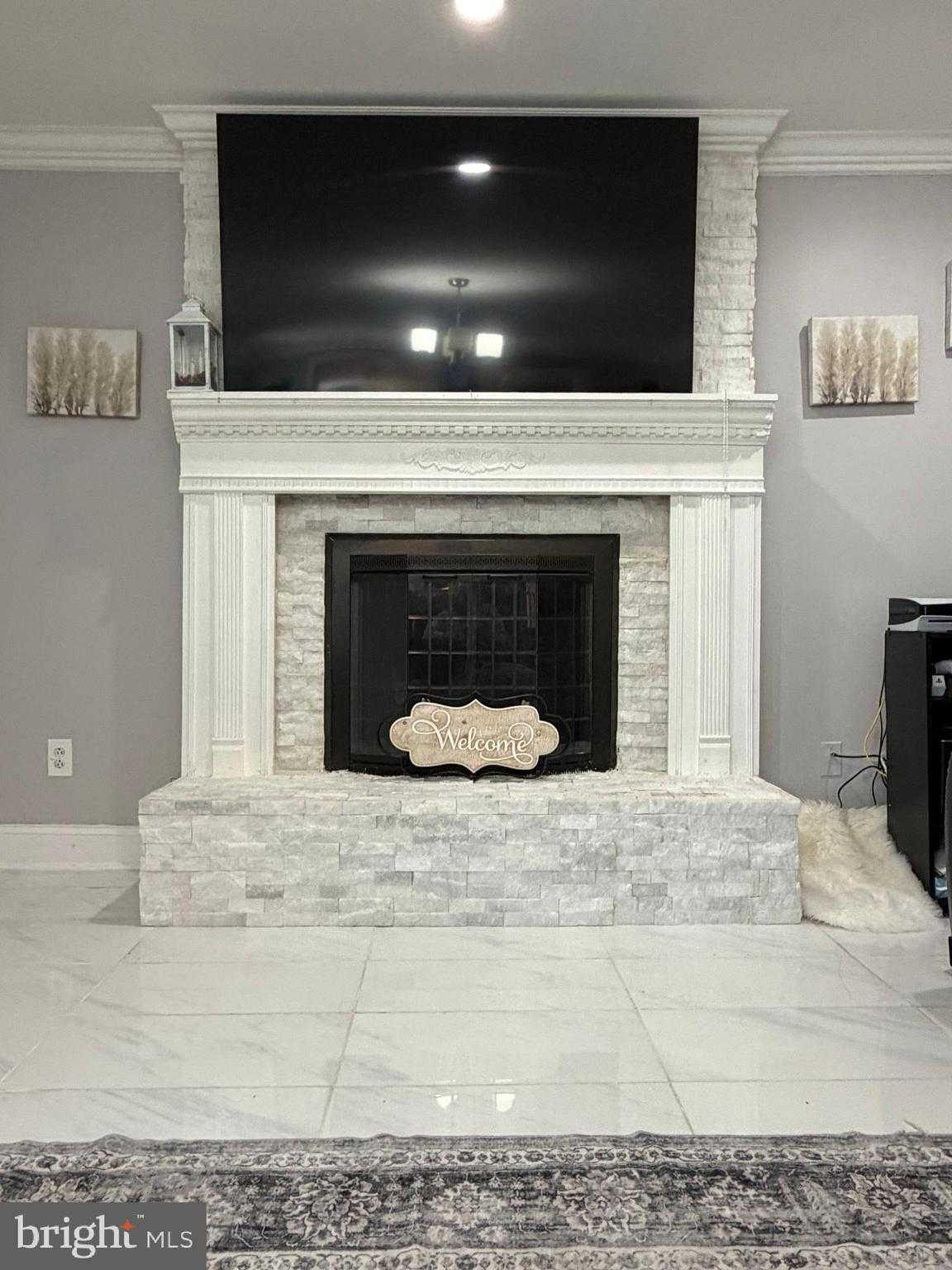 854 Phillips Rd photo 7