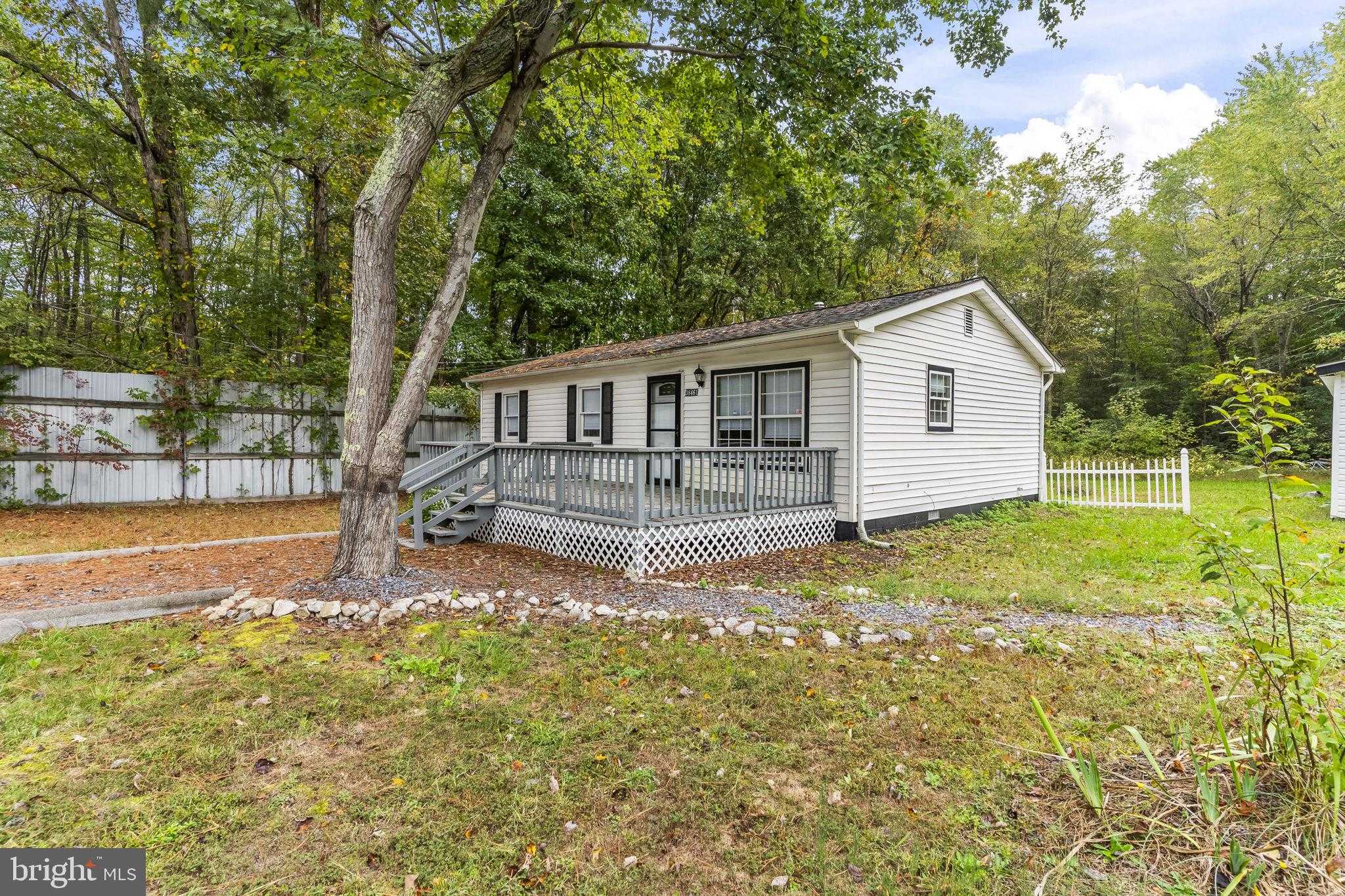 38461 Chaptico Rd photo 5