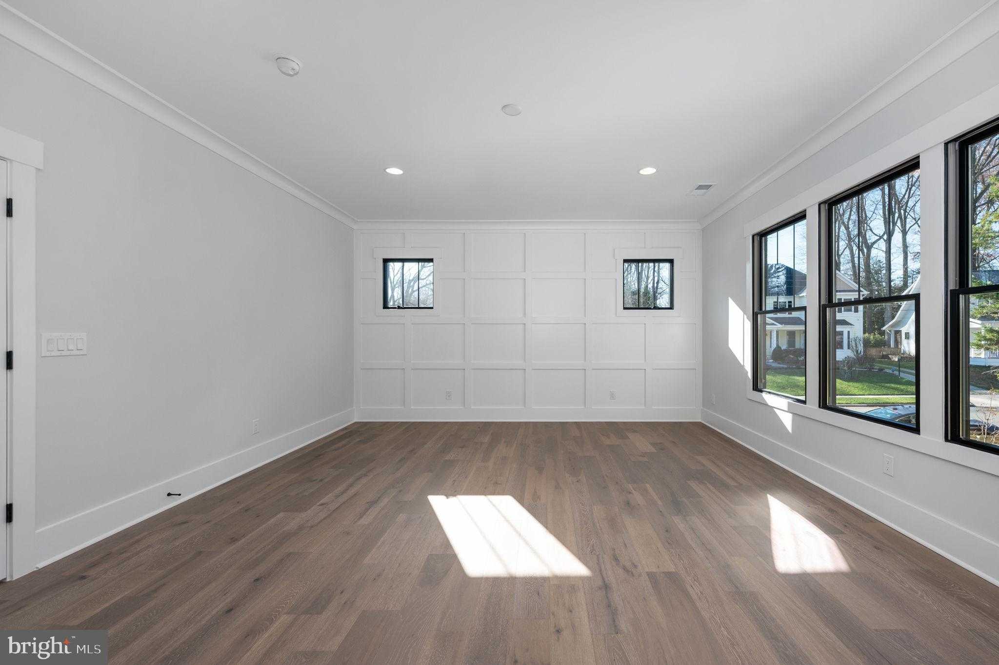 1022 Hillcrest Dr SW photo 105