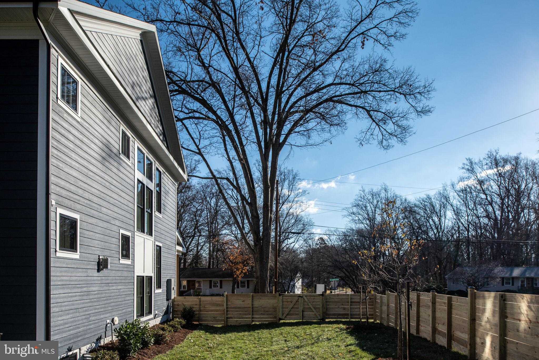 1022 Hillcrest Dr SW photo 137