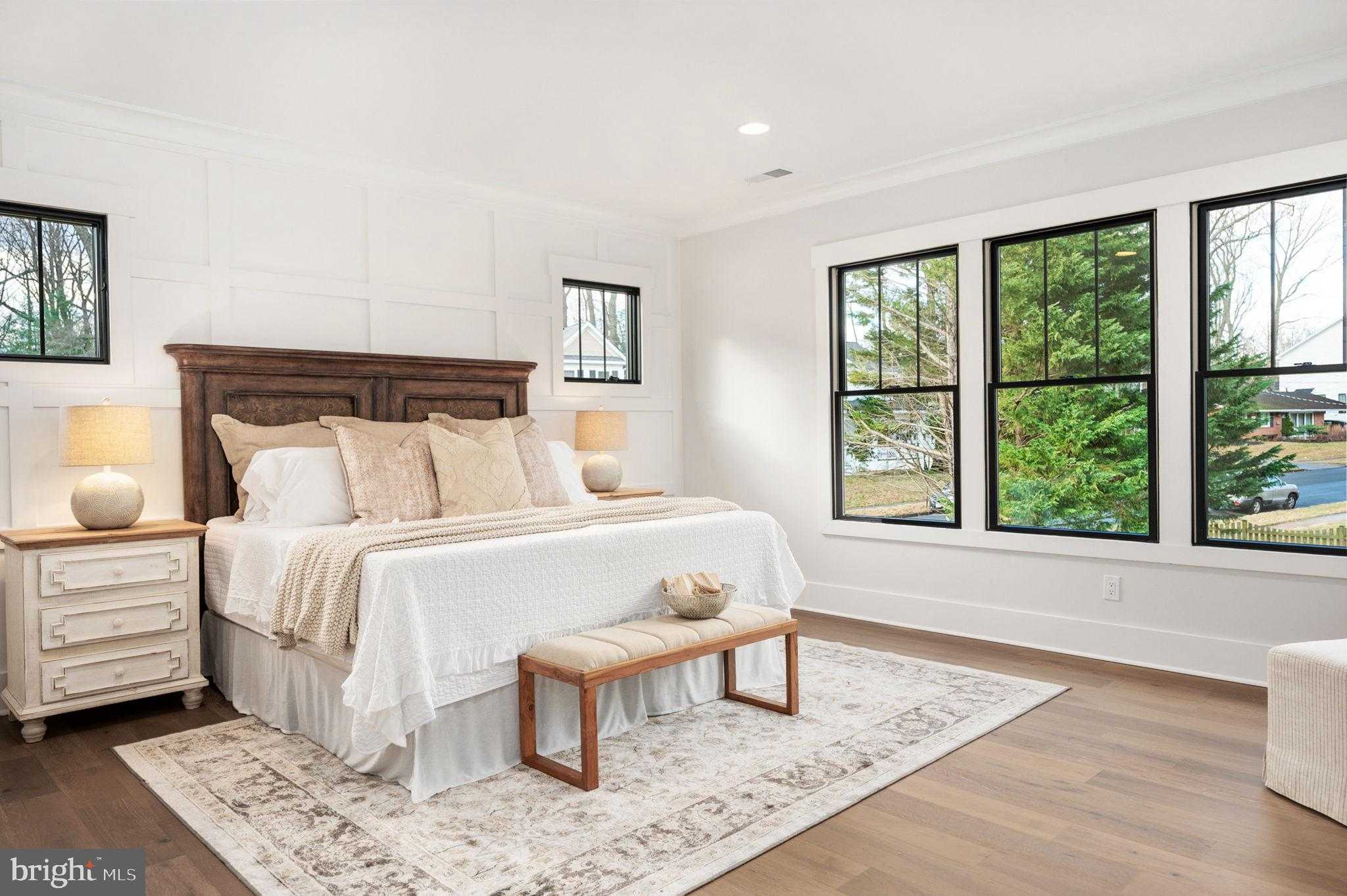 1022 Hillcrest Dr SW photo 54