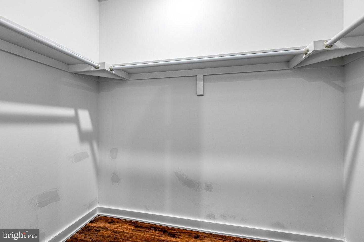 1316 S Broad St photo 13