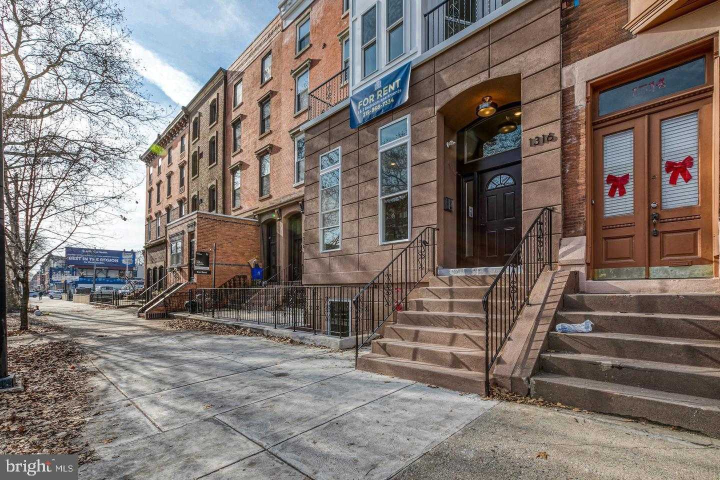 1316 S Broad St photo 2