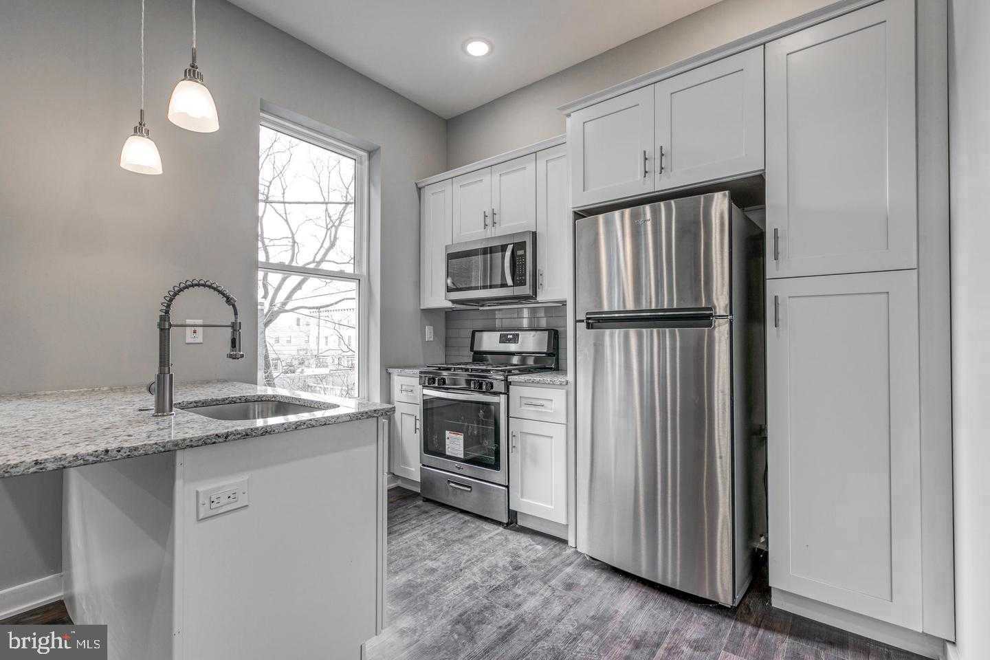 1316 S Broad St photo 61