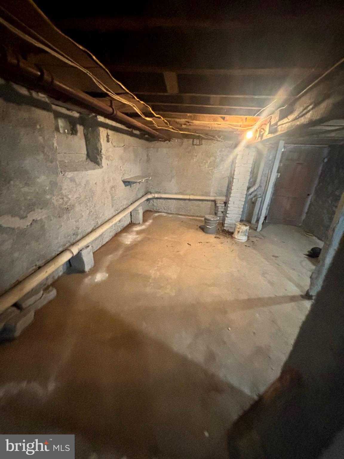 4941 Baynton St photo 25