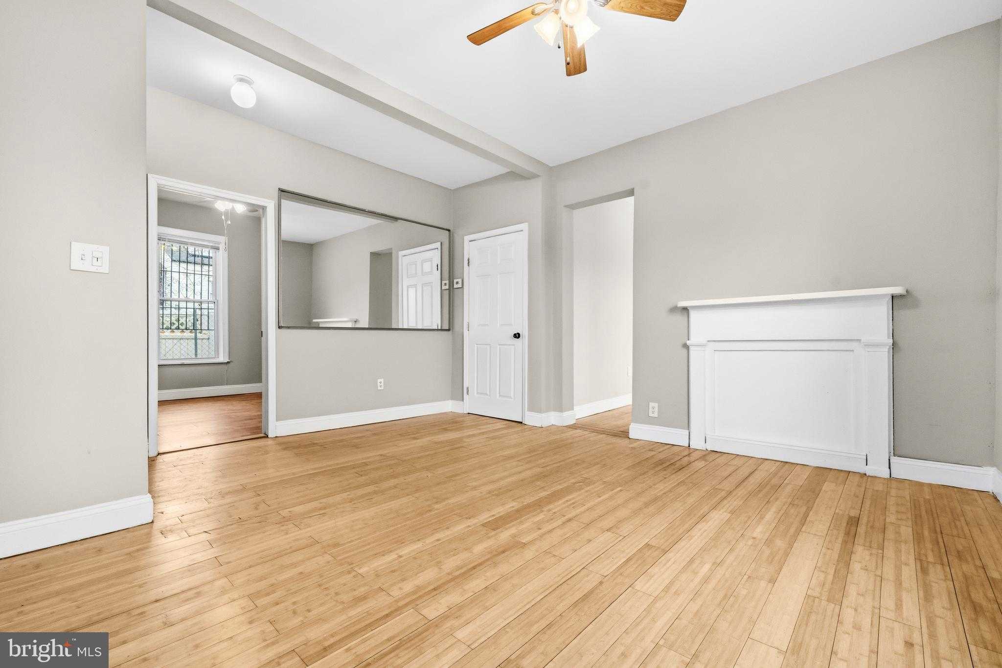 809 Eastern Ave photo 4