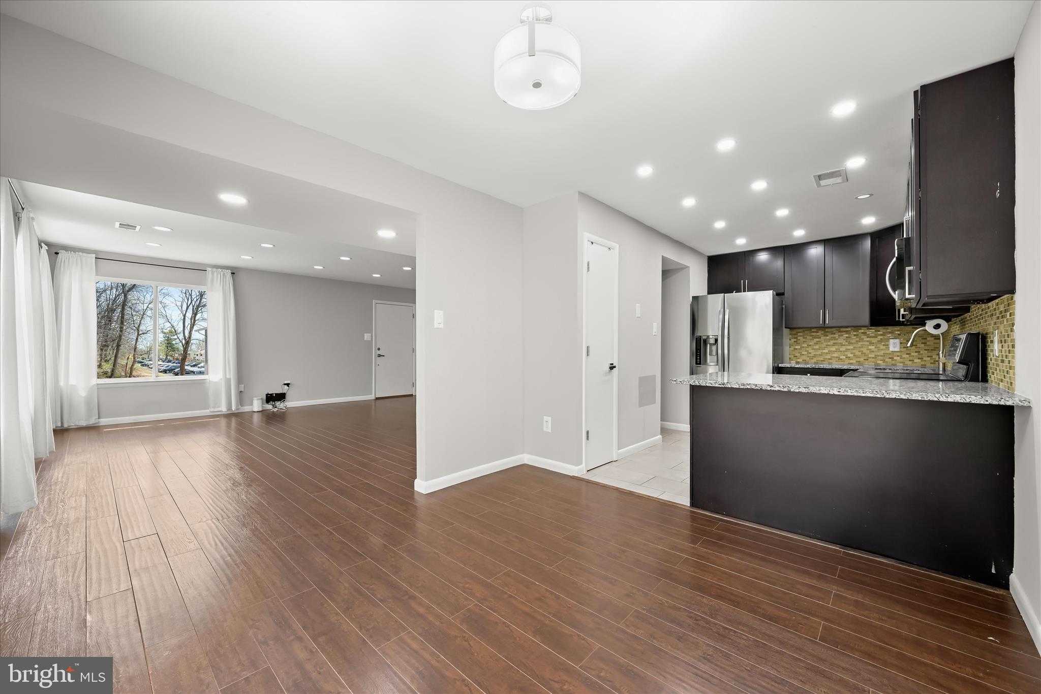 18421 Allspice Dr photo 16