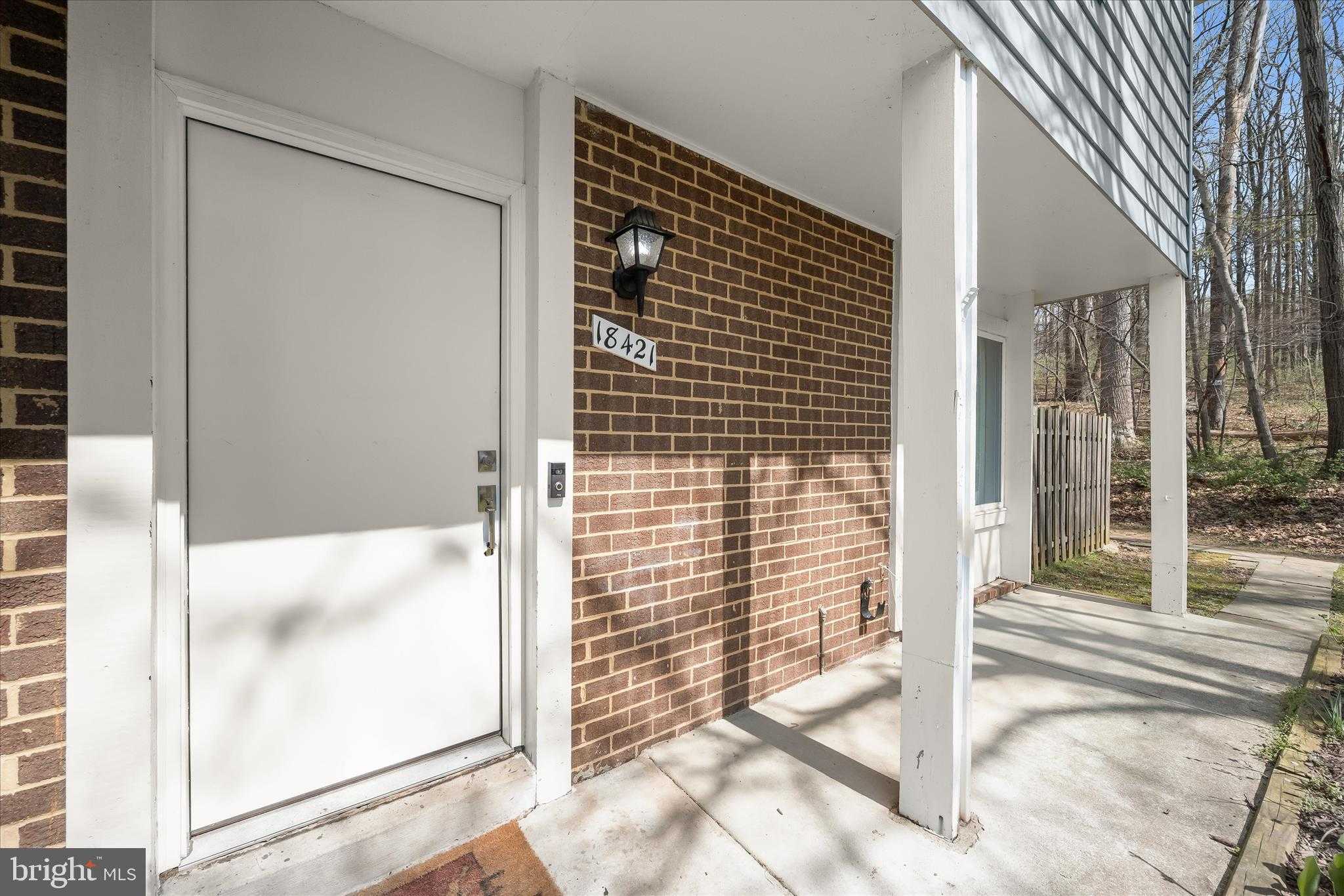 18421 Allspice Dr photo 2