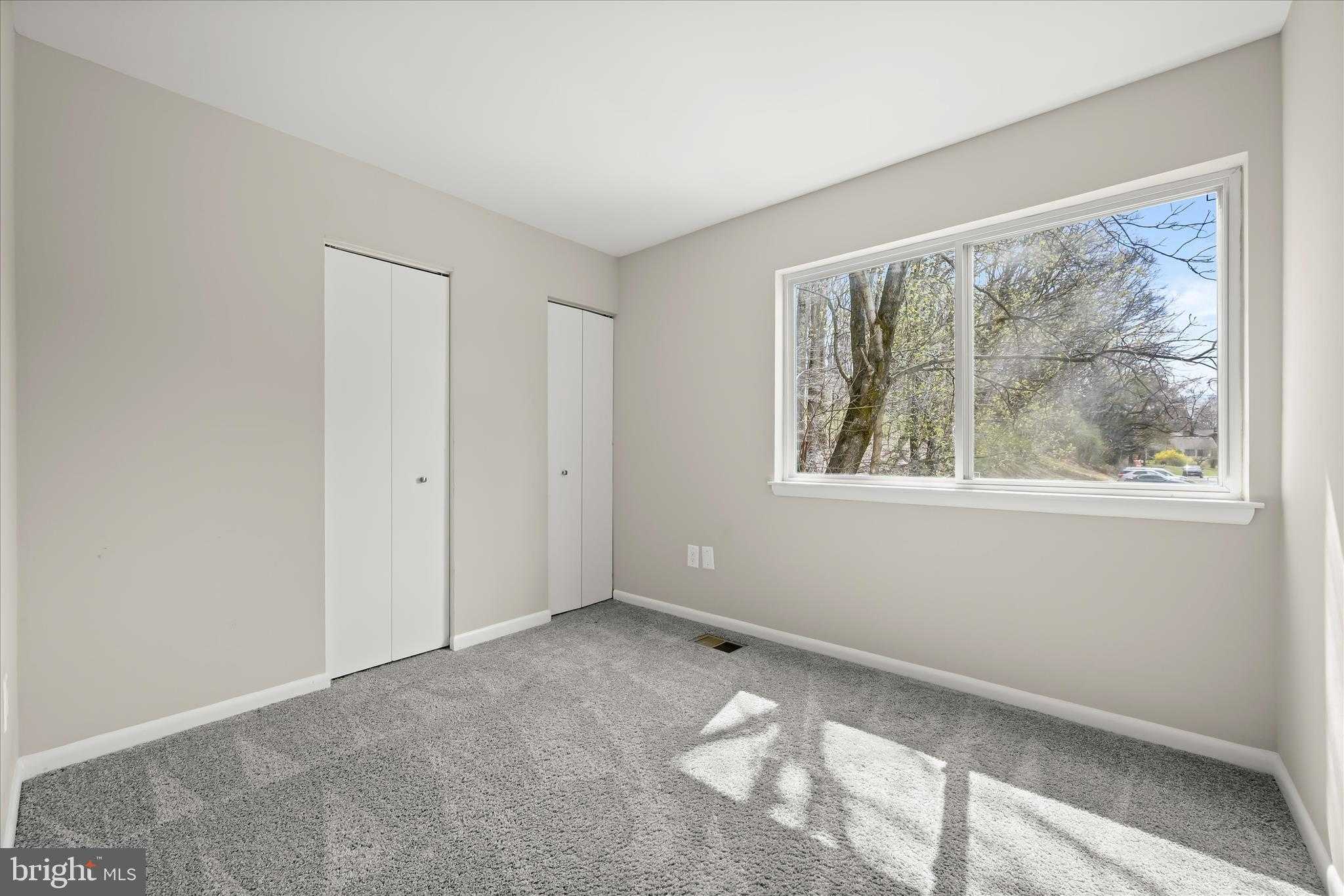 18421 Allspice Dr photo 31