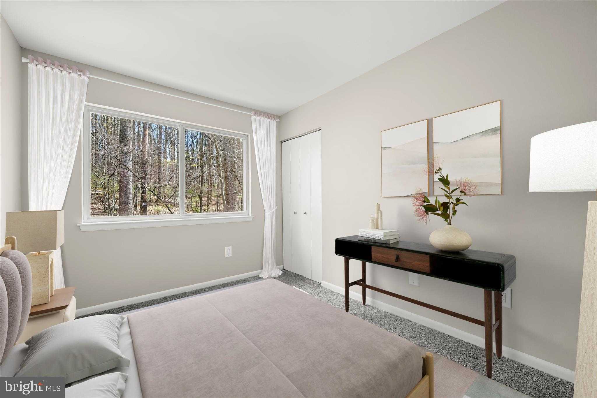 18421 Allspice Dr photo 34