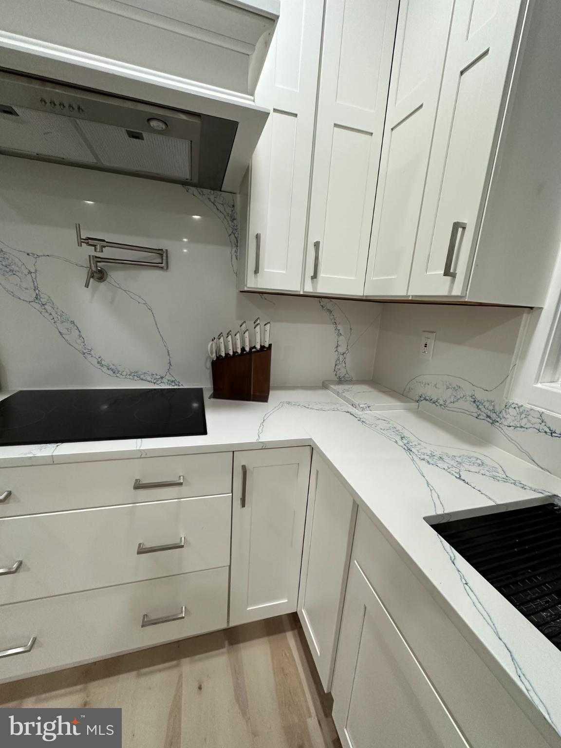 11530 Magnolia CT photo 5