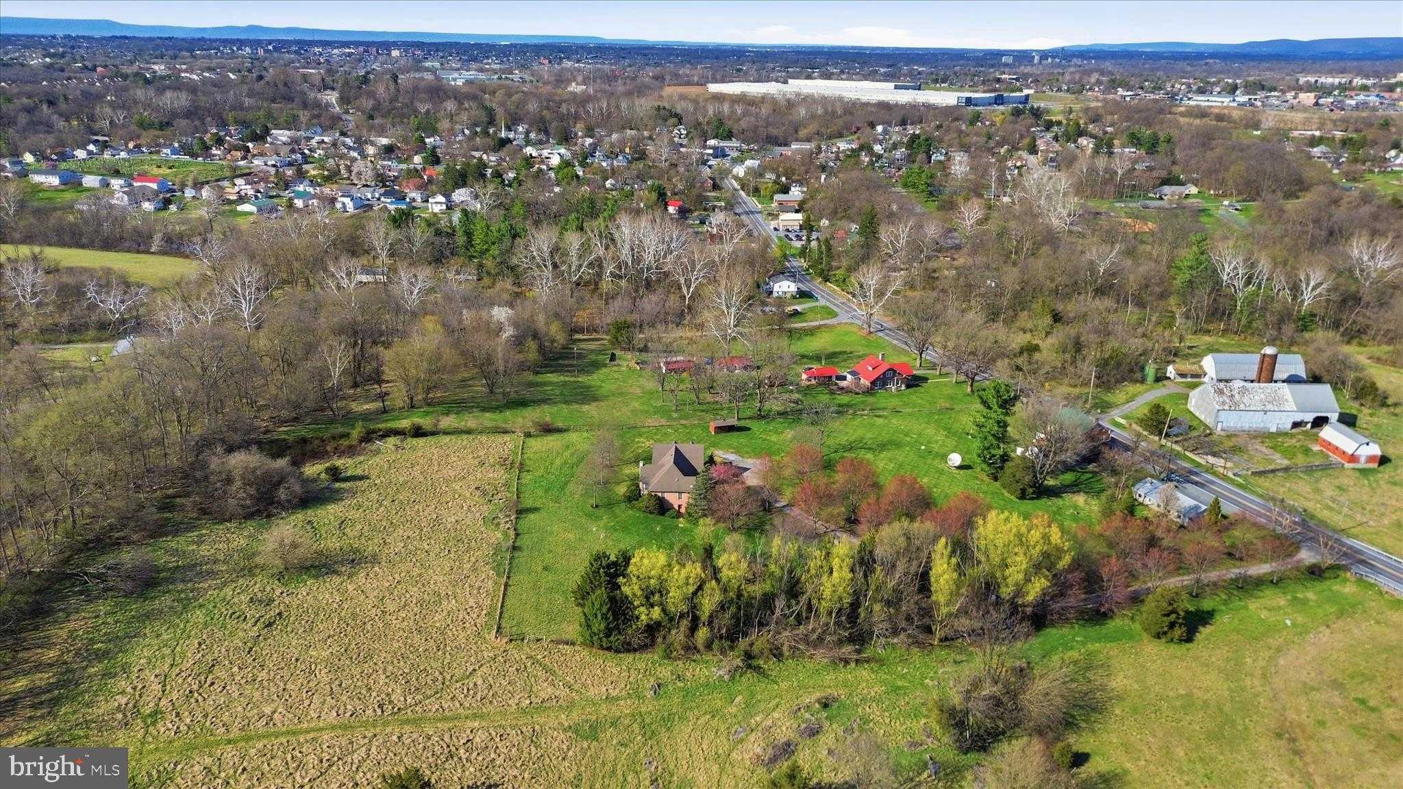 120 Old National Pike photo 64