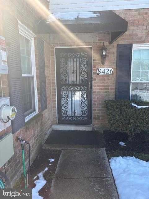 8426 Brunswick Pl photo 3