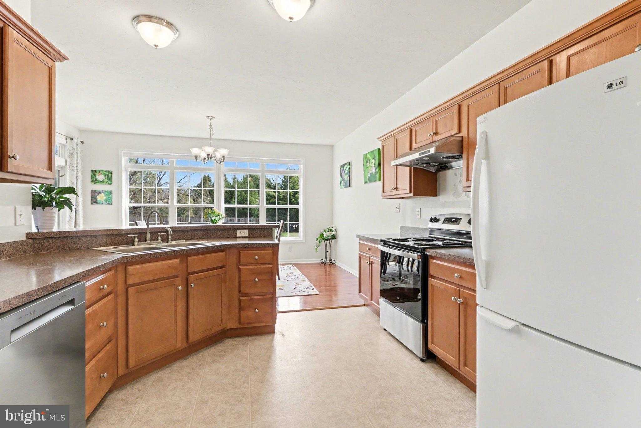 145 Battalion Ln photo 10