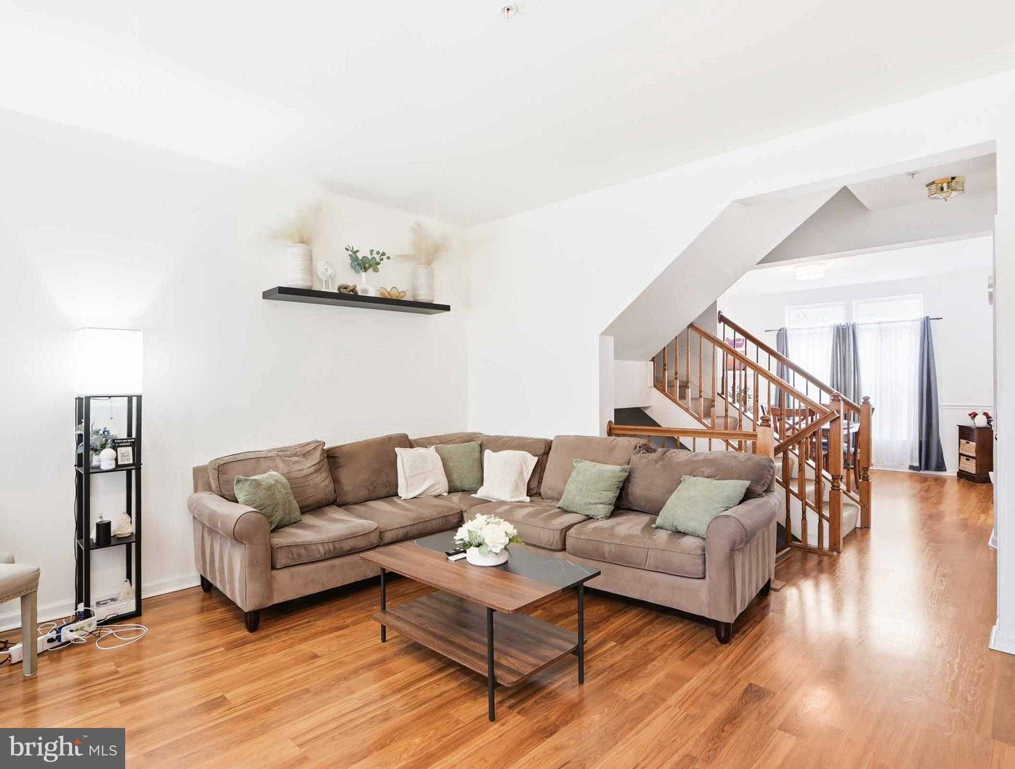 5107 Gold Hill Rd photo 5