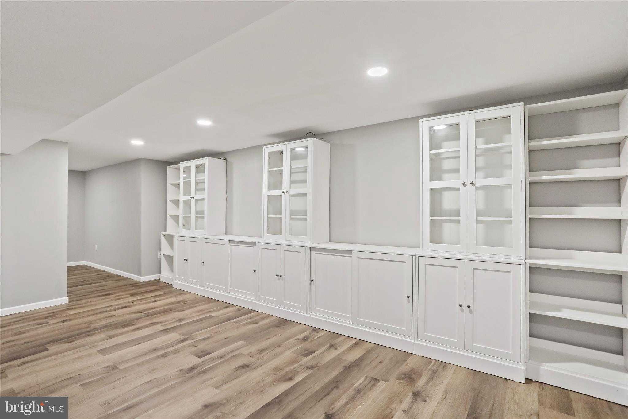 47 Emerald Dr photo 41