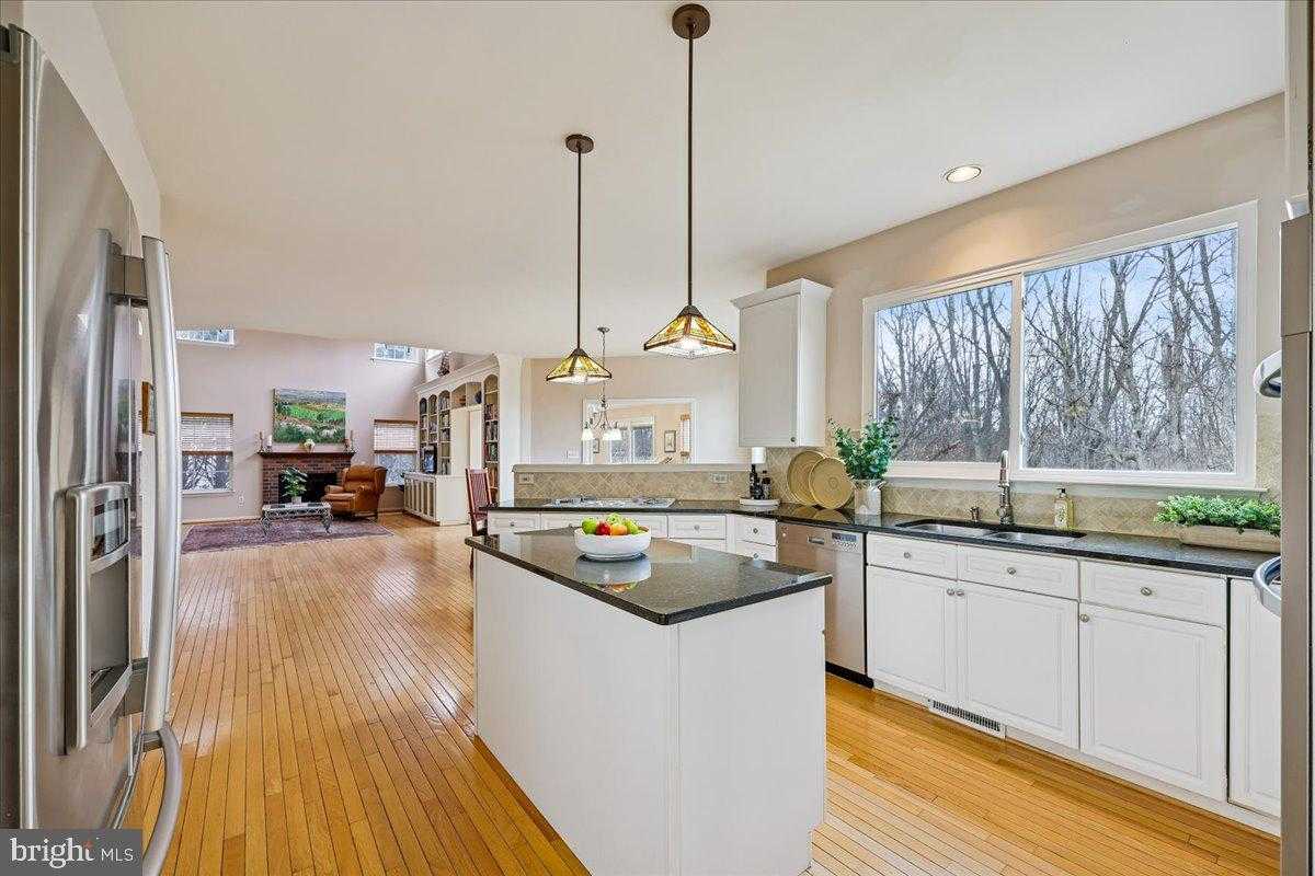 11001 Grassy Knoll Ter photo 9