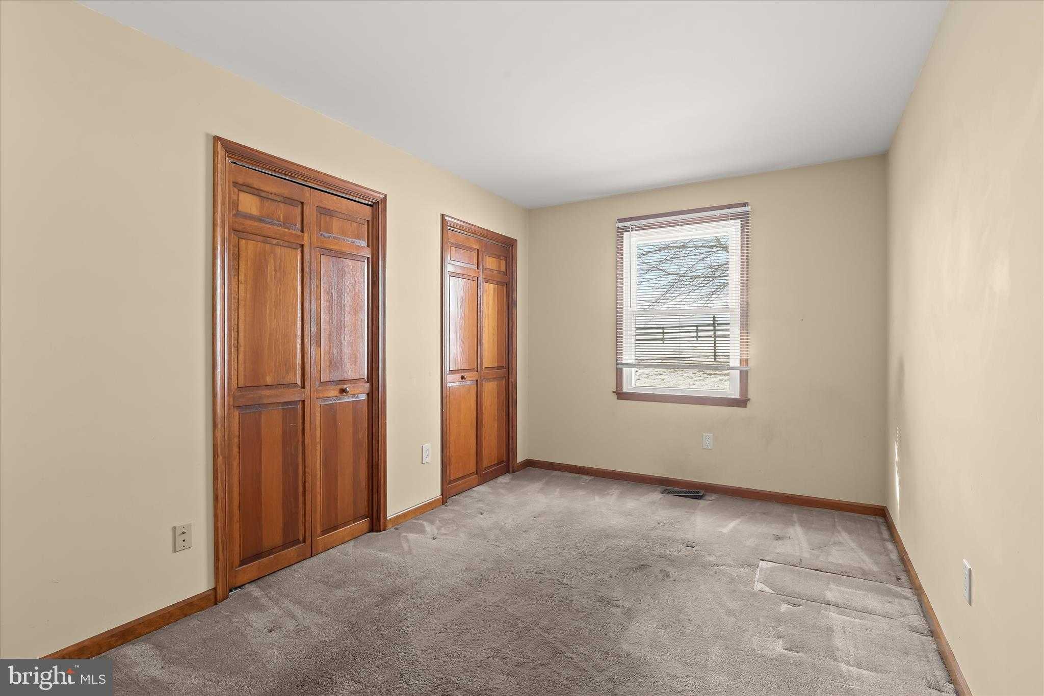 516 Stone Rd photo 24