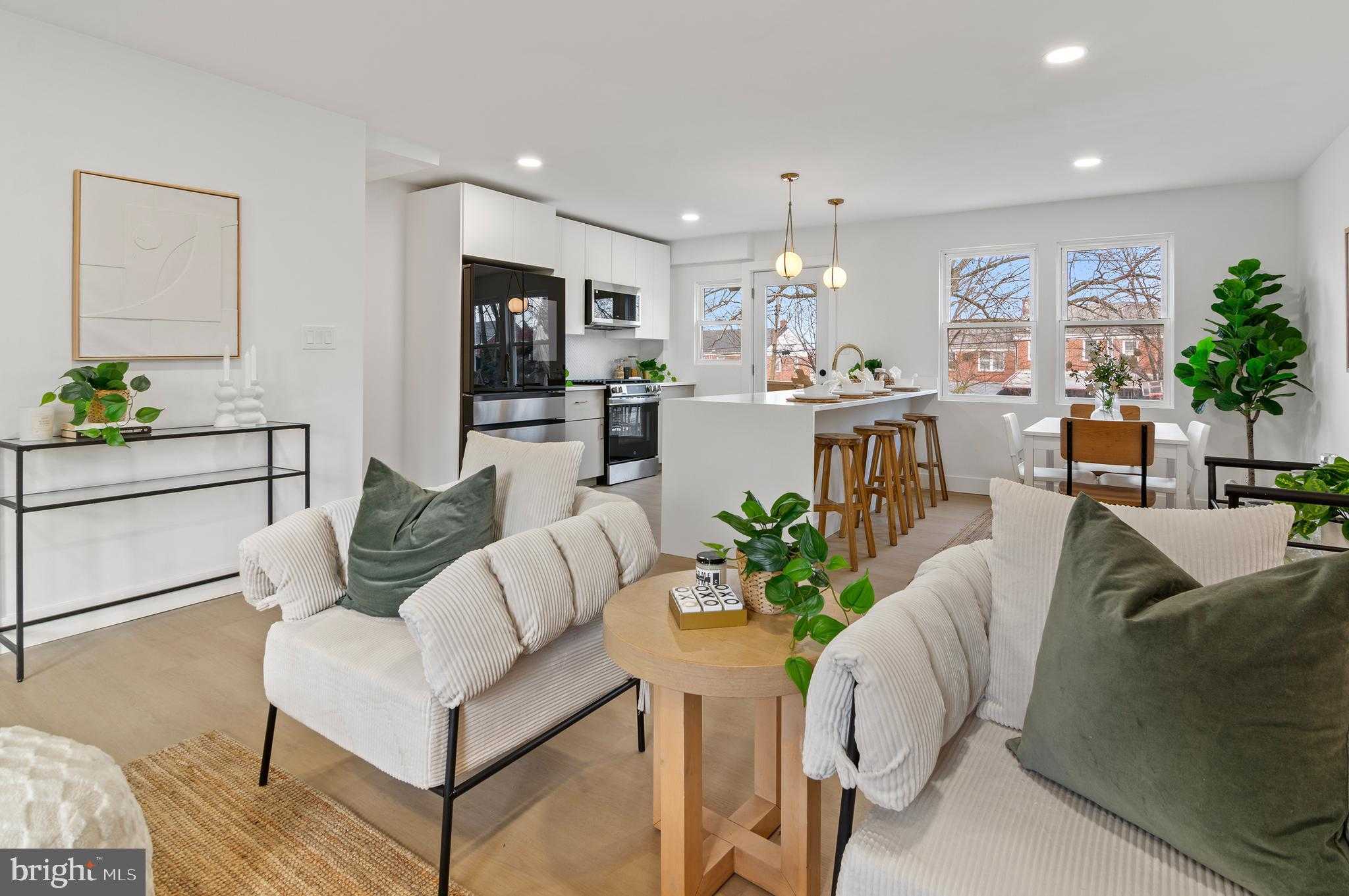 5905 Glenkirk Rd photo 6